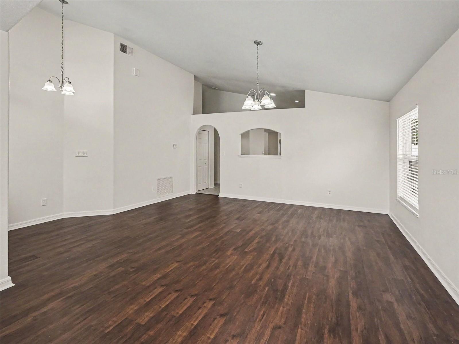 10748 Flycast Circle Orlando FL 32825 O6407407 image4