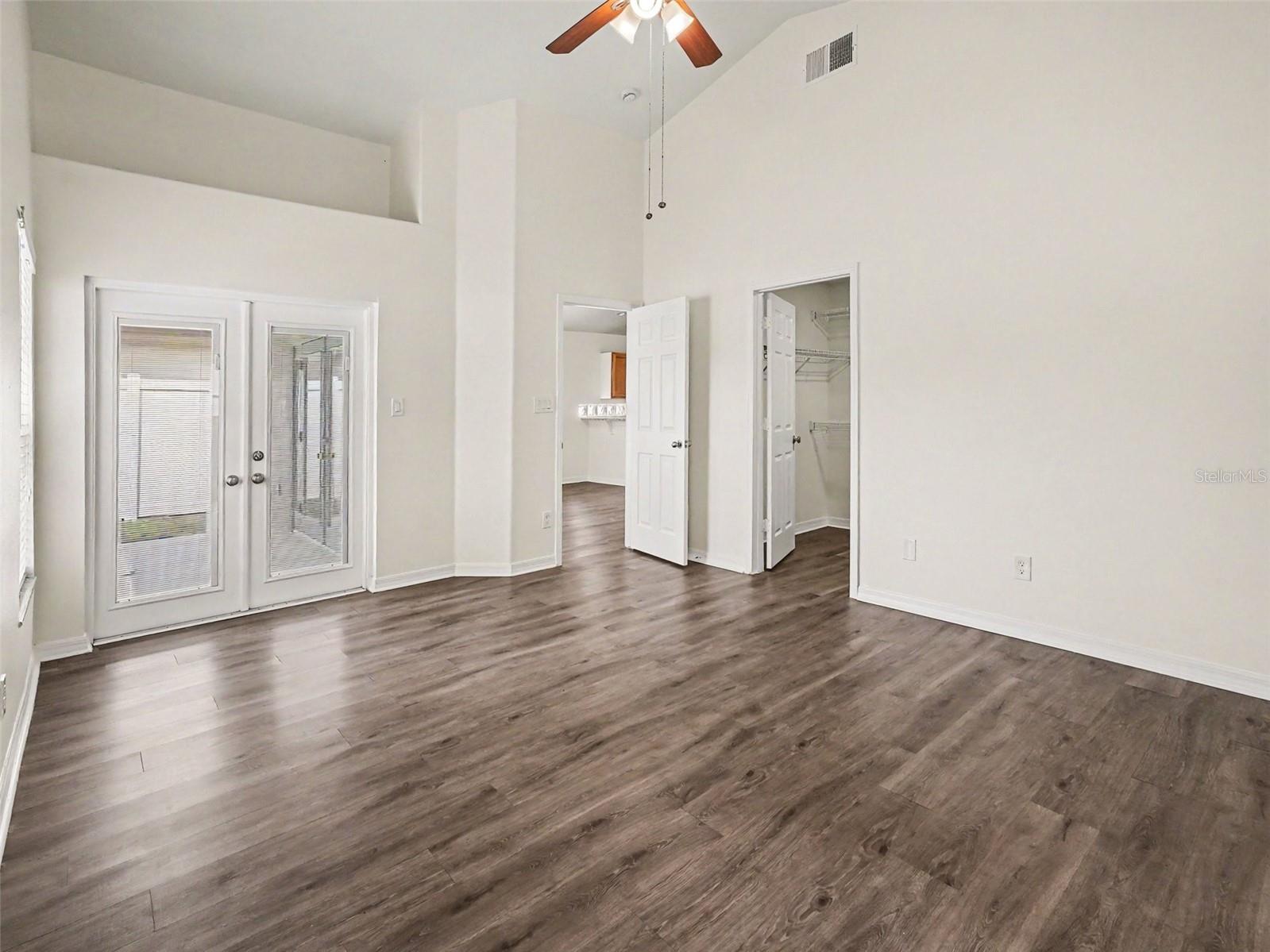 10748 Flycast Circle Orlando FL 32825 O6407407 image5