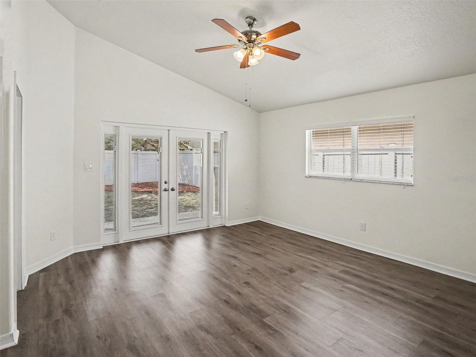 10748 Flycast Circle Orlando FL 32825 O6407407 image6