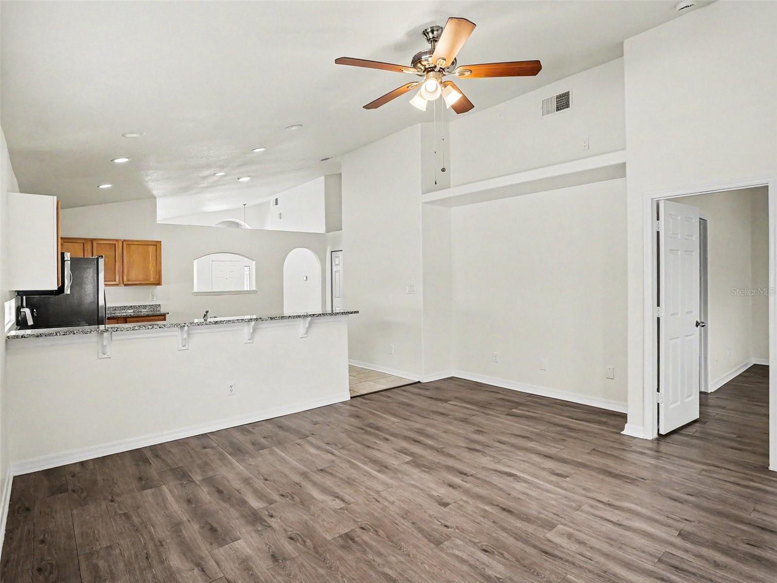 10748 Flycast Circle Orlando FL 32825 O6407407 image7