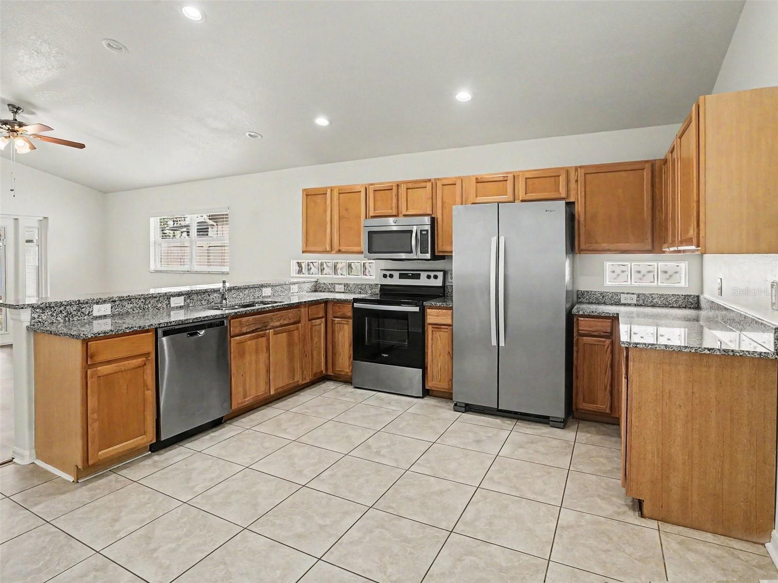 10748 Flycast Circle Orlando FL 32825 O6407407 image8