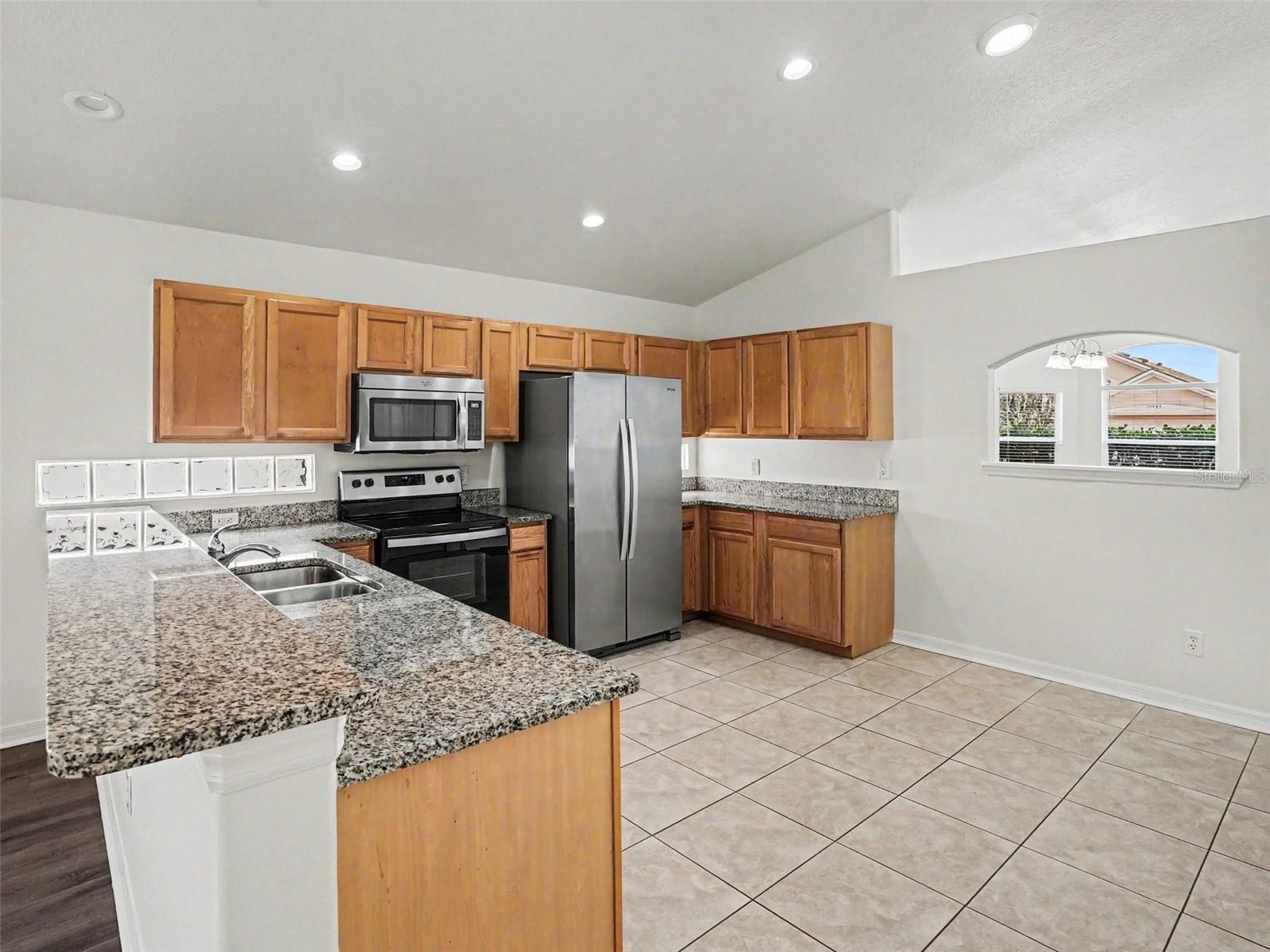 10748 Flycast Circle Orlando FL 32825 O6407407 image9
