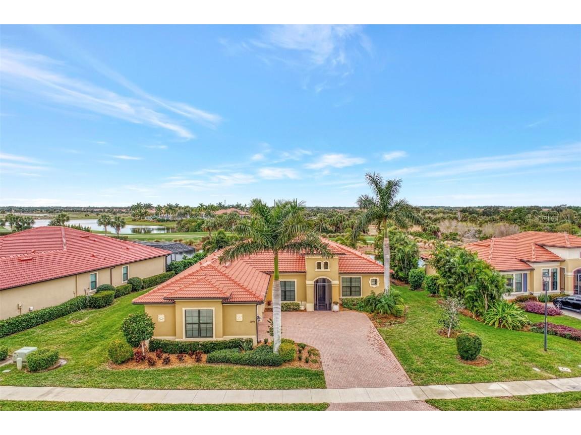 10748 Ironbridge Drive Venice FL 34293 D6134517 image1