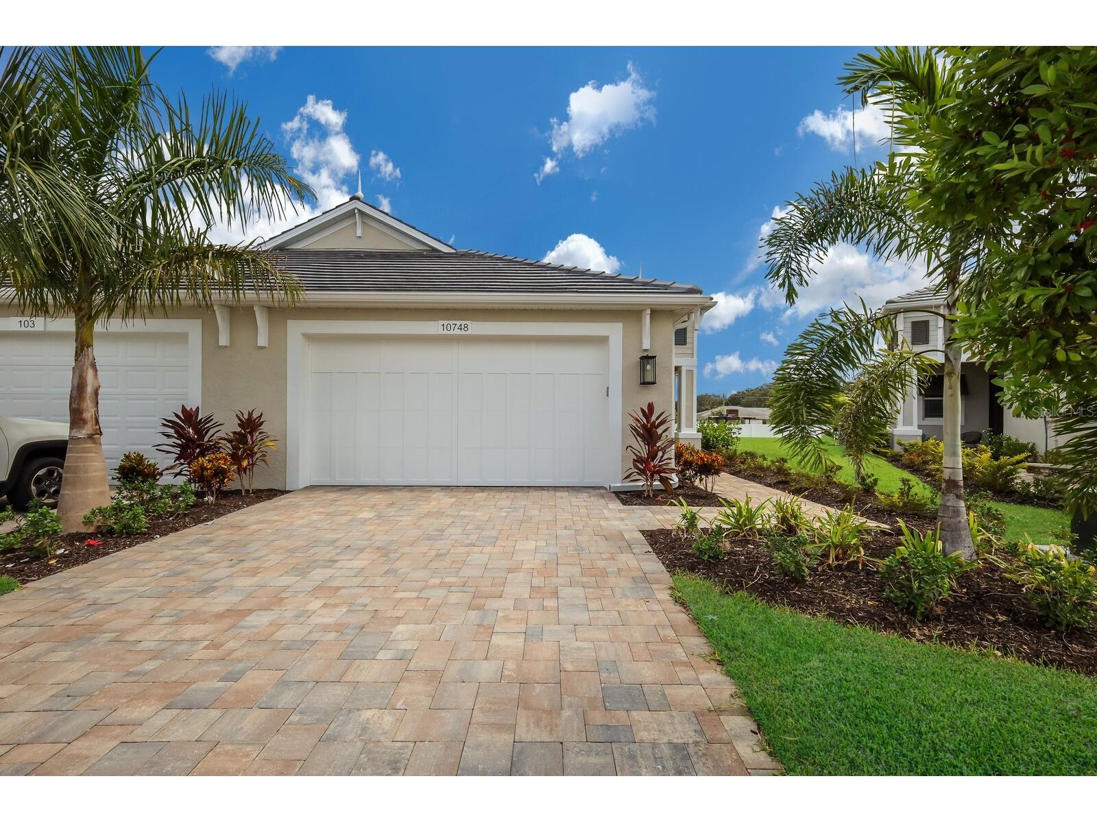 10748 Klee Avenue Bradenton FL 34212 A4698973 image1