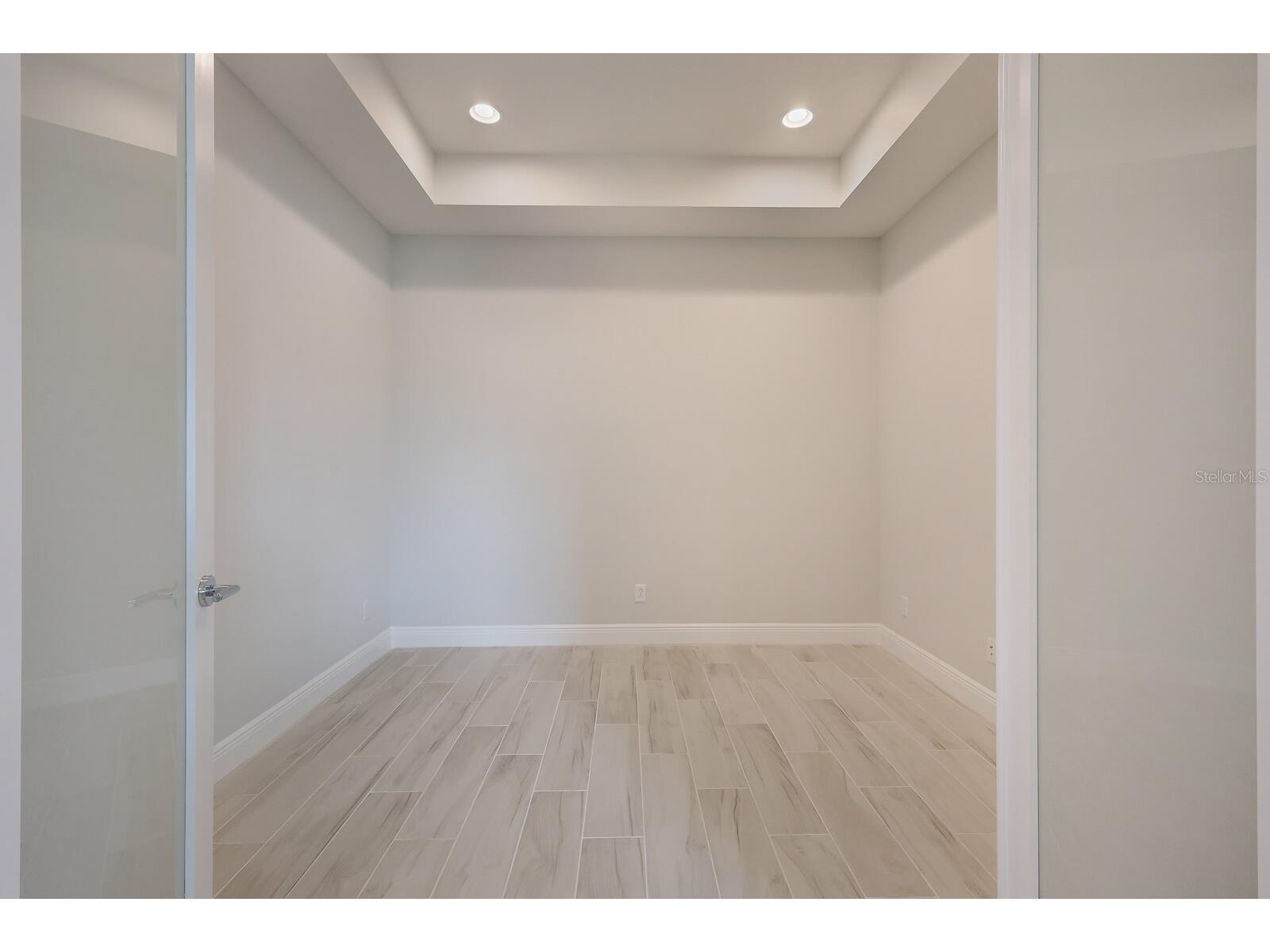 10748 Klee Avenue Bradenton FL 34212 A4698973 image10