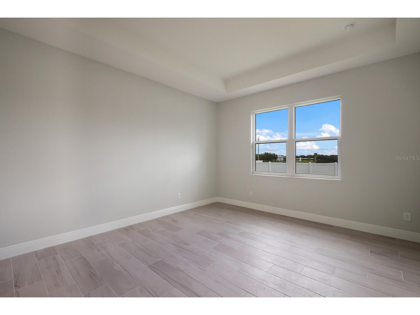 10748 Klee Avenue Bradenton FL 34212 A4698973 image11
