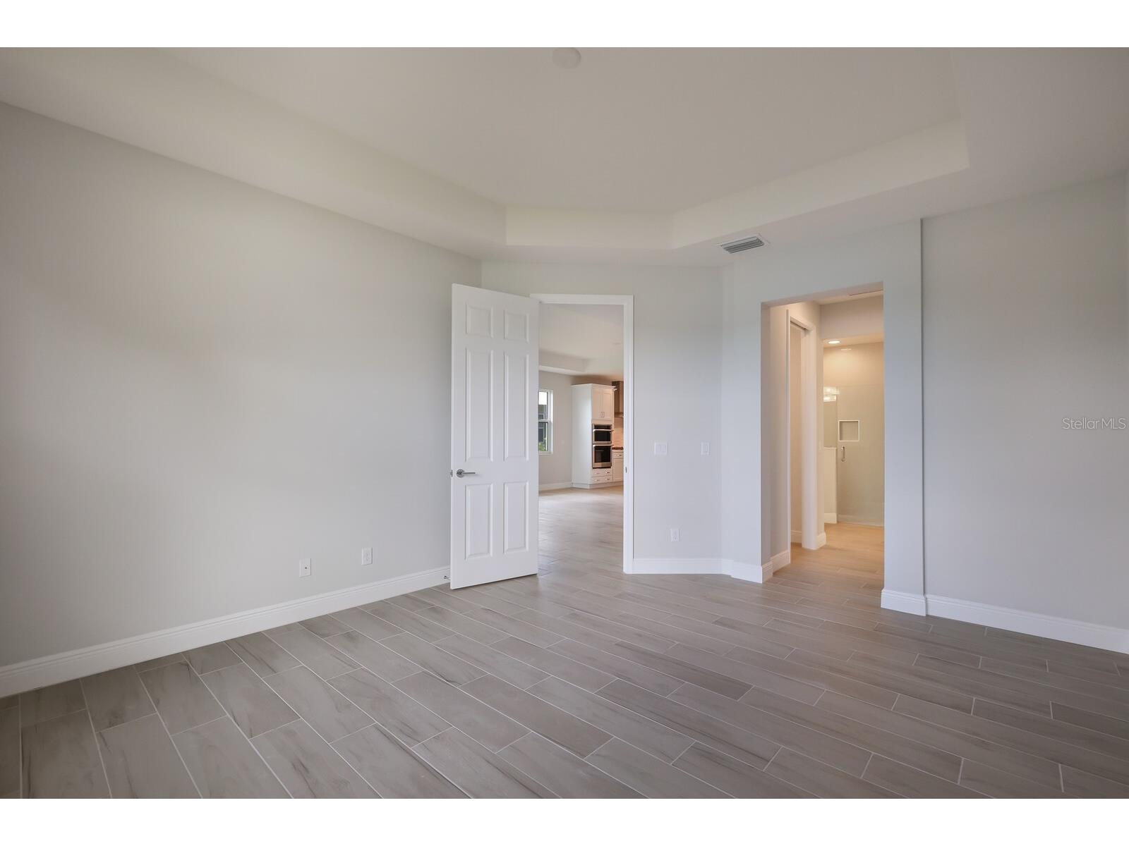10748 Klee Avenue Bradenton FL 34212 A4698973 image12