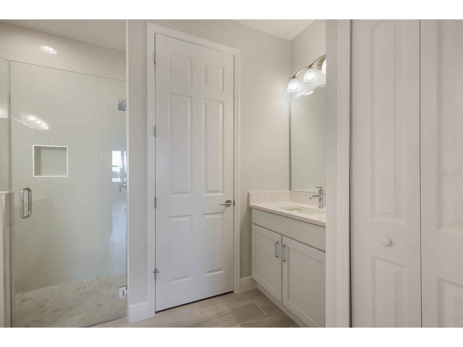10748 Klee Avenue Bradenton FL 34212 A4698973 image13