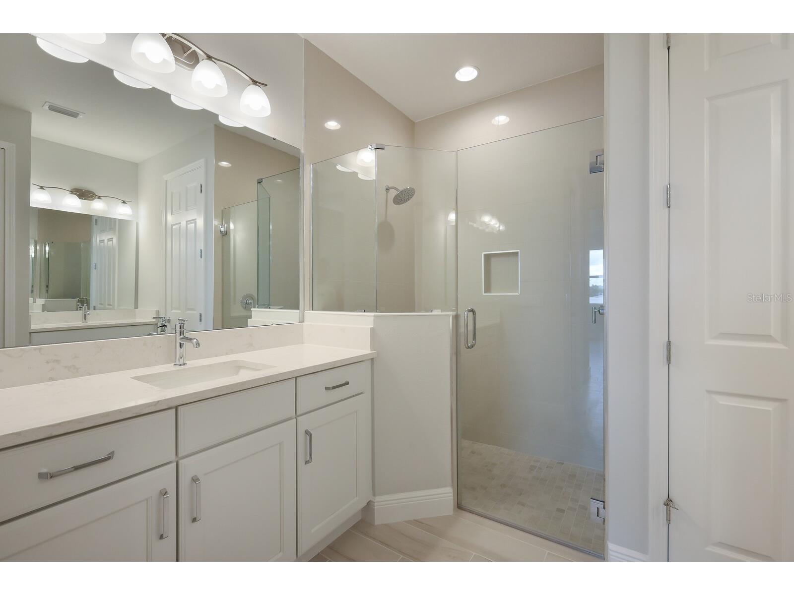 10748 Klee Avenue Bradenton FL 34212 A4698973 image14