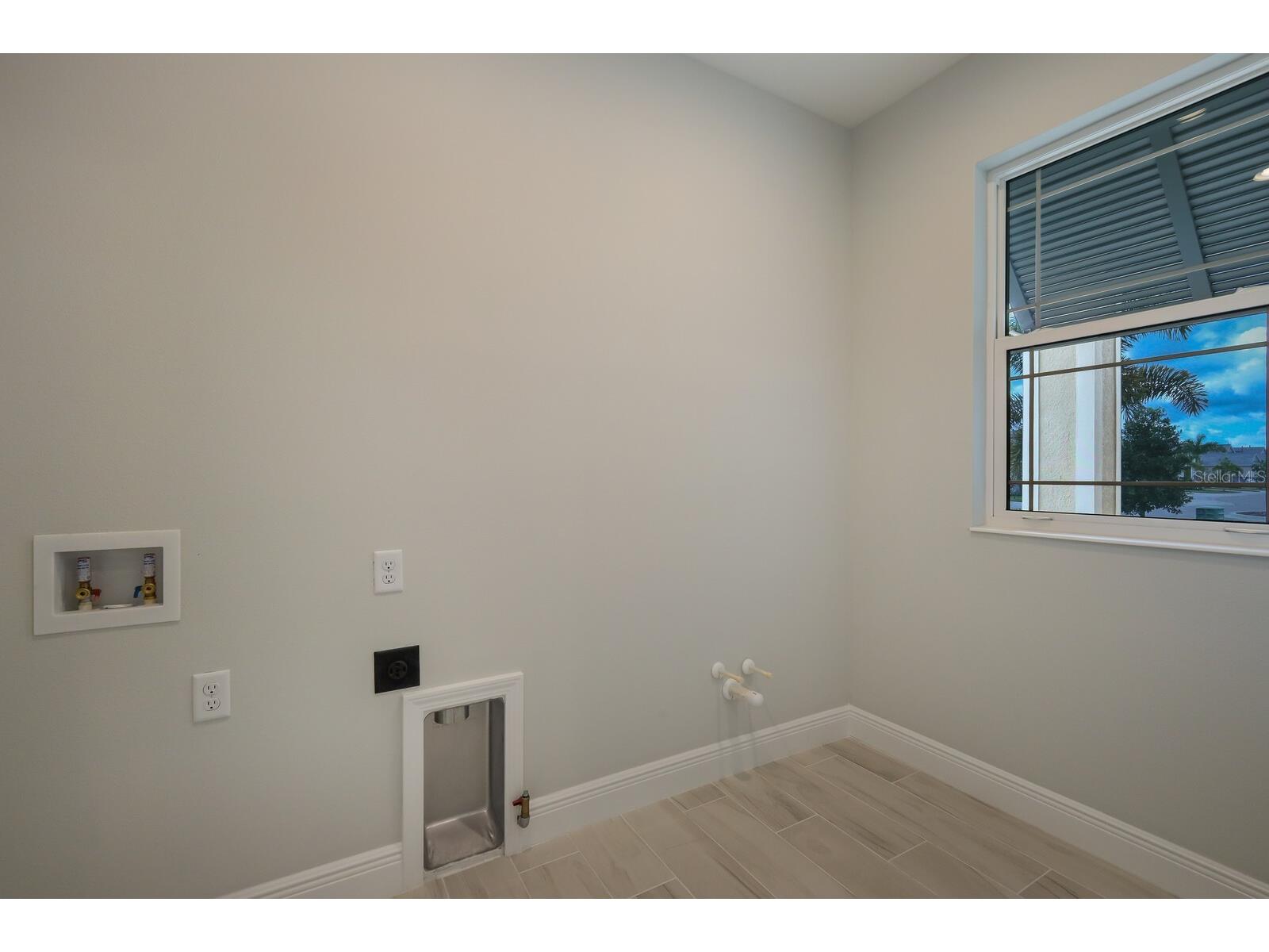 10748 Klee Avenue Bradenton FL 34212 A4698973 image15