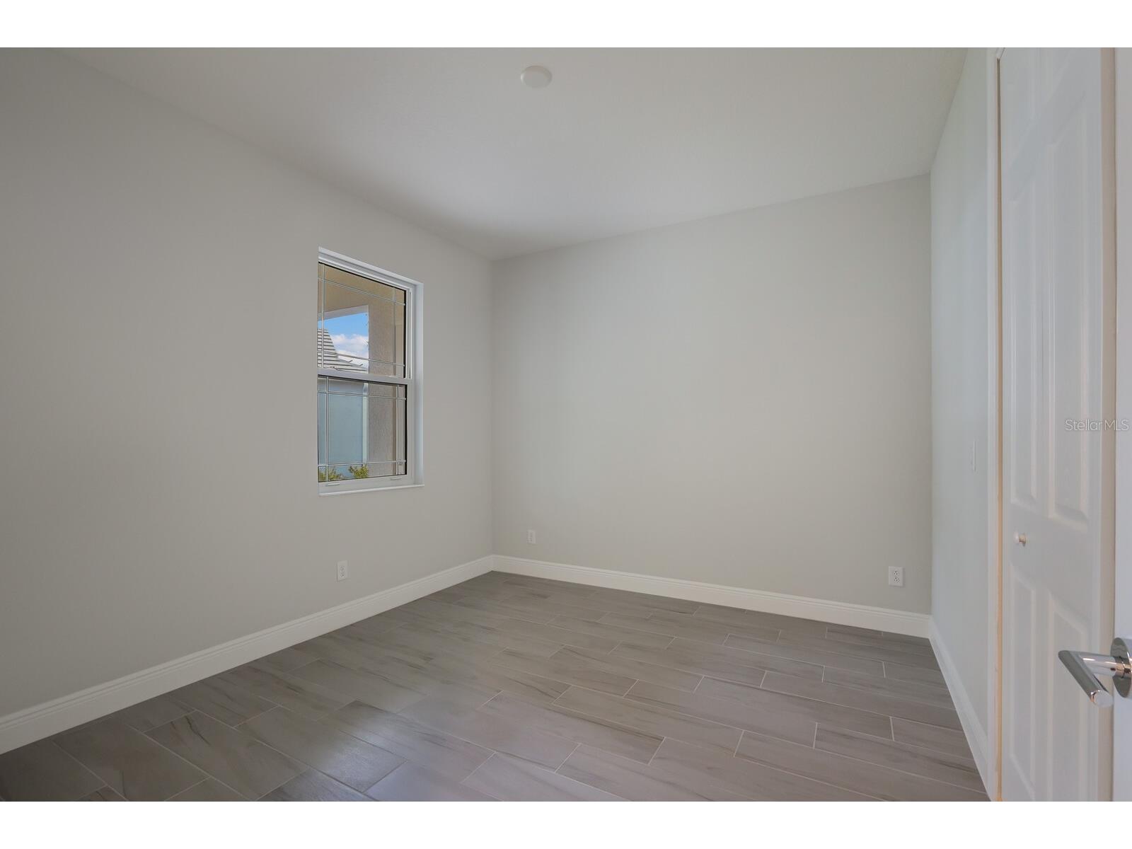 10748 Klee Avenue Bradenton FL 34212 A4698973 image16