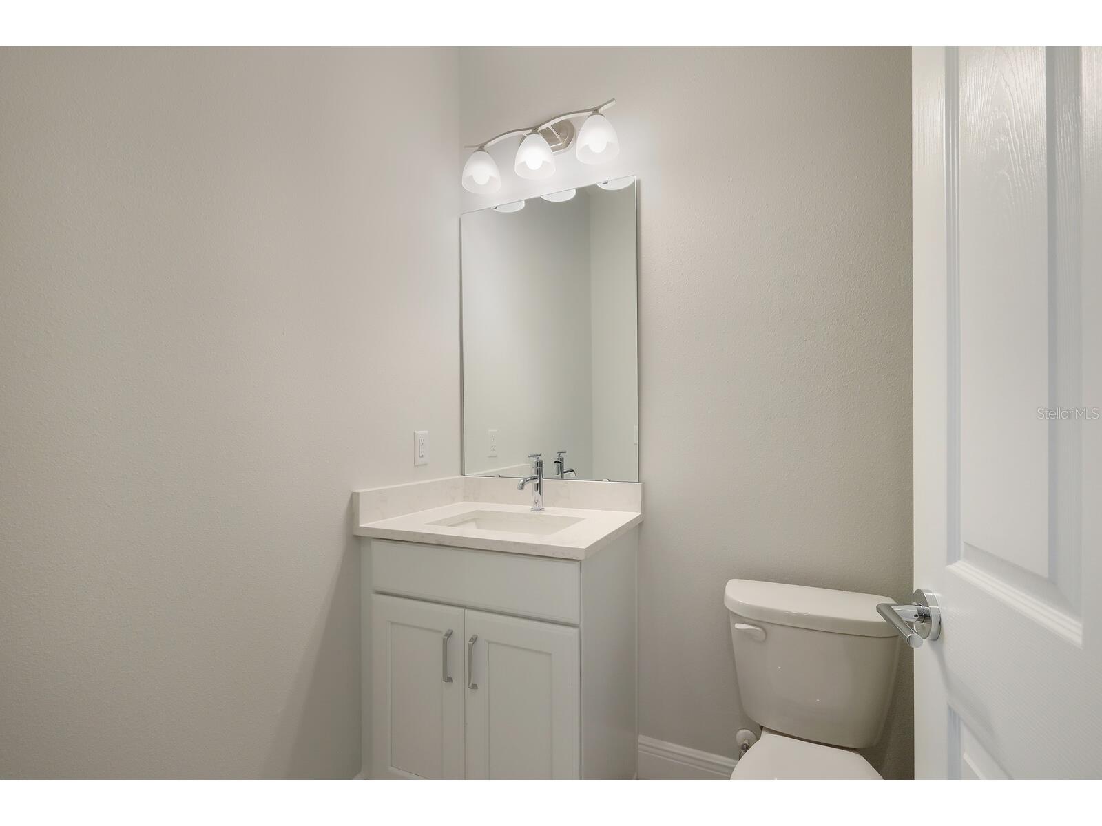 10748 Klee Avenue Bradenton FL 34212 A4698973 image17