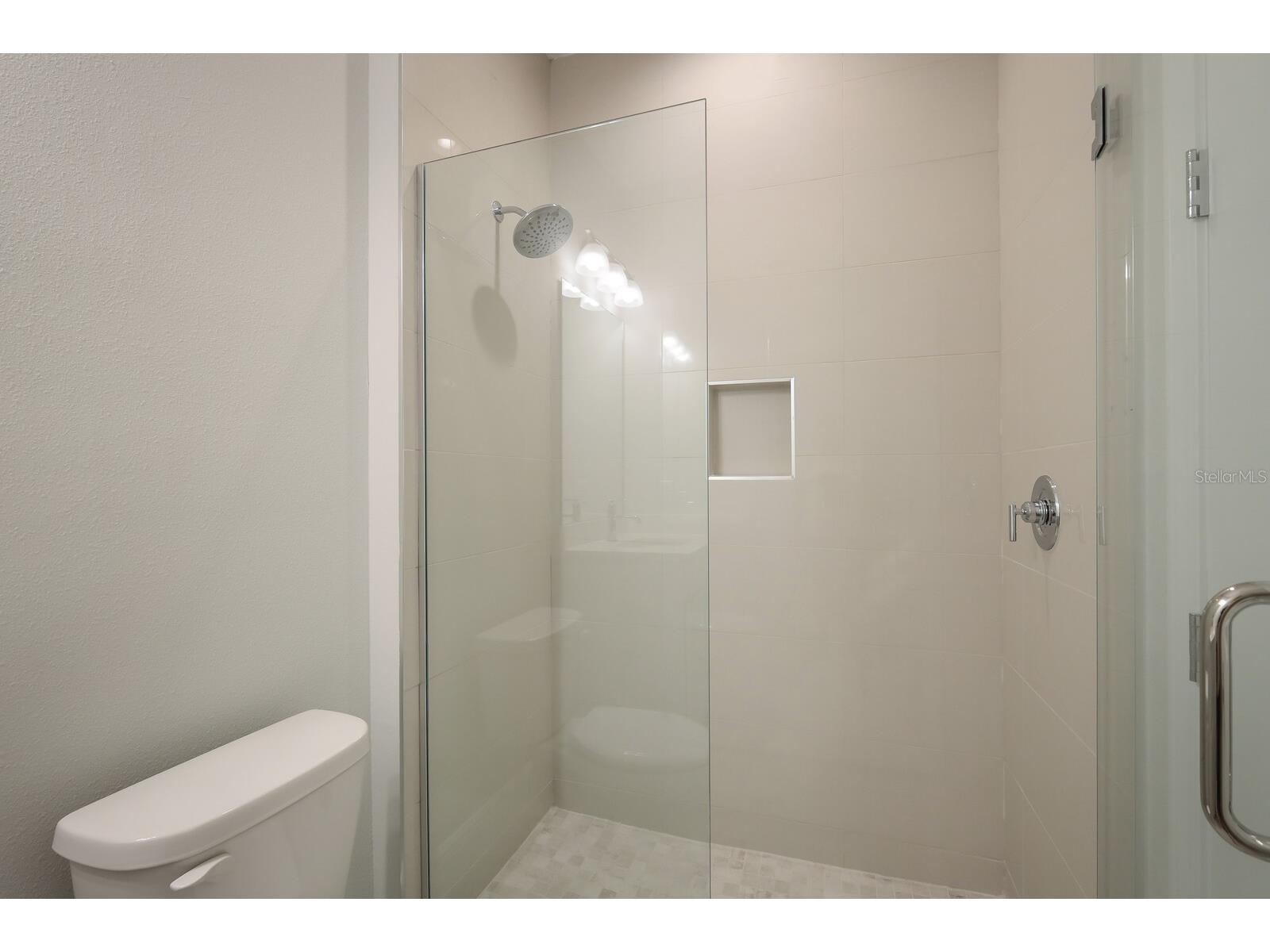 10748 Klee Avenue Bradenton FL 34212 A4698973 image18