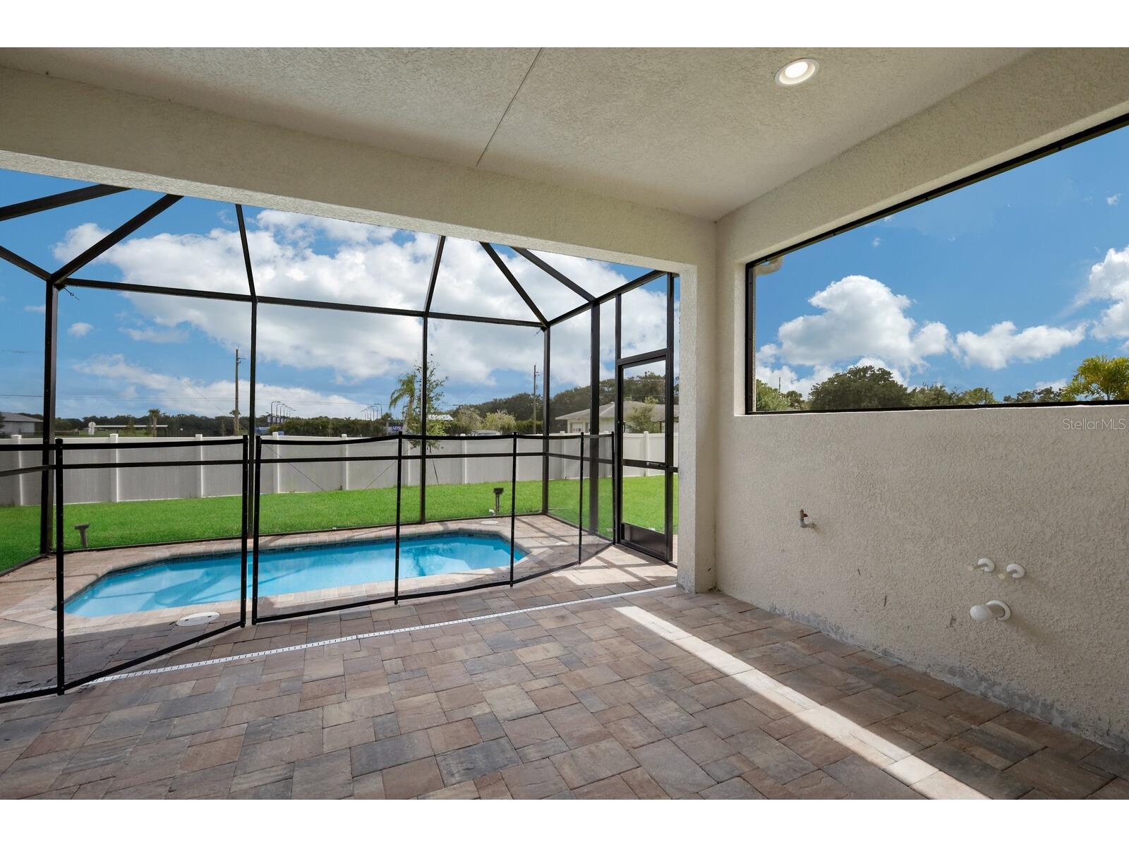 10748 Klee Avenue Bradenton FL 34212 A4698973 image19