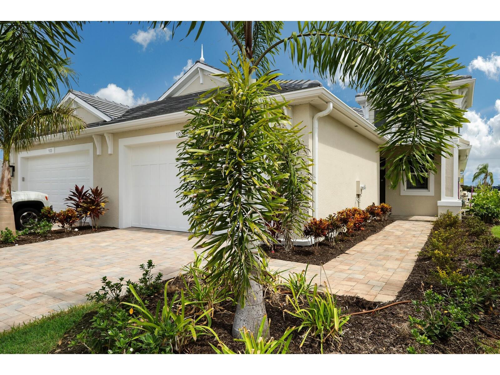 10748 Klee Avenue Bradenton FL 34212 A4698973 image2
