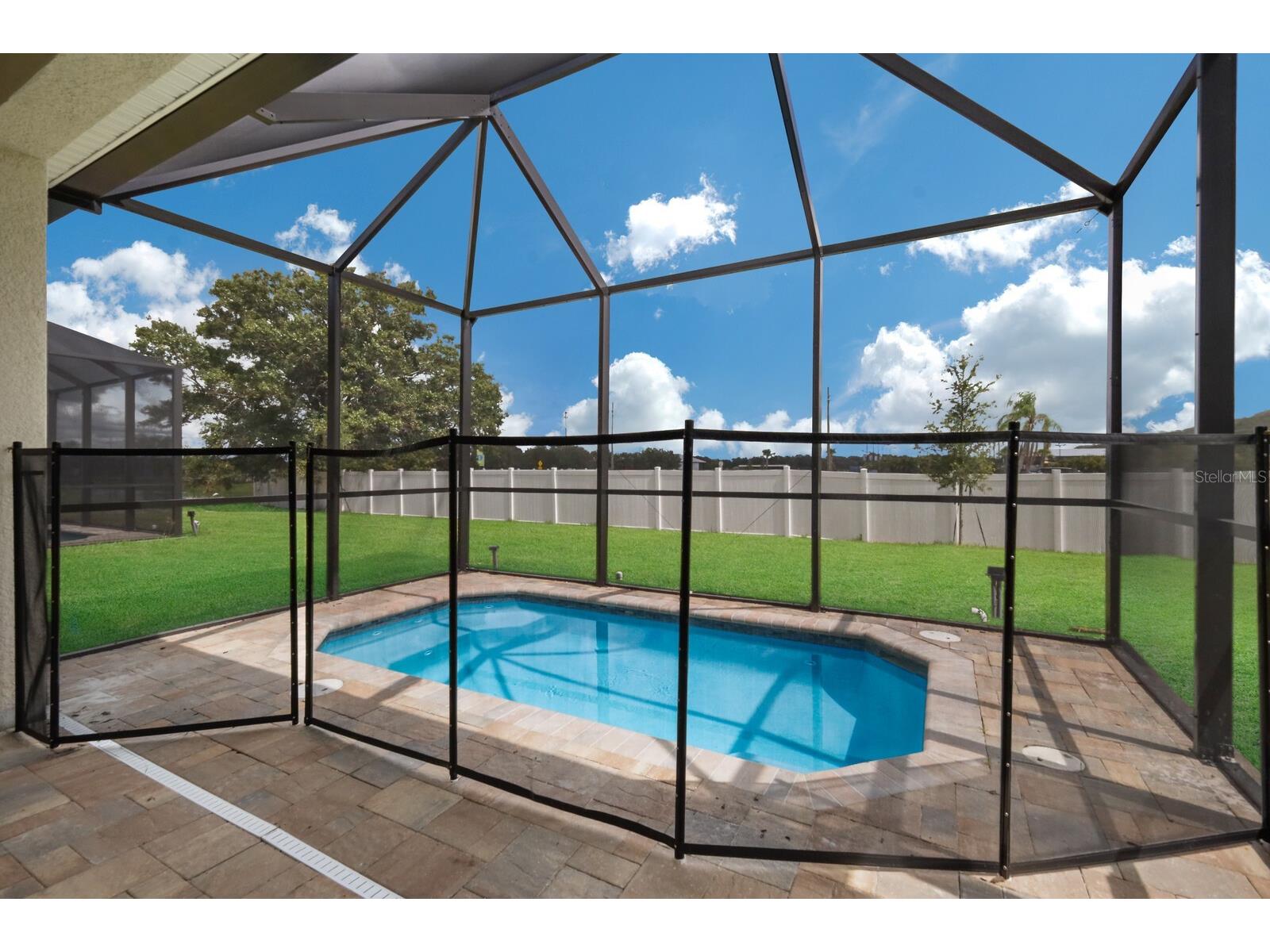 10748 Klee Avenue Bradenton FL 34212 A4698973 image20