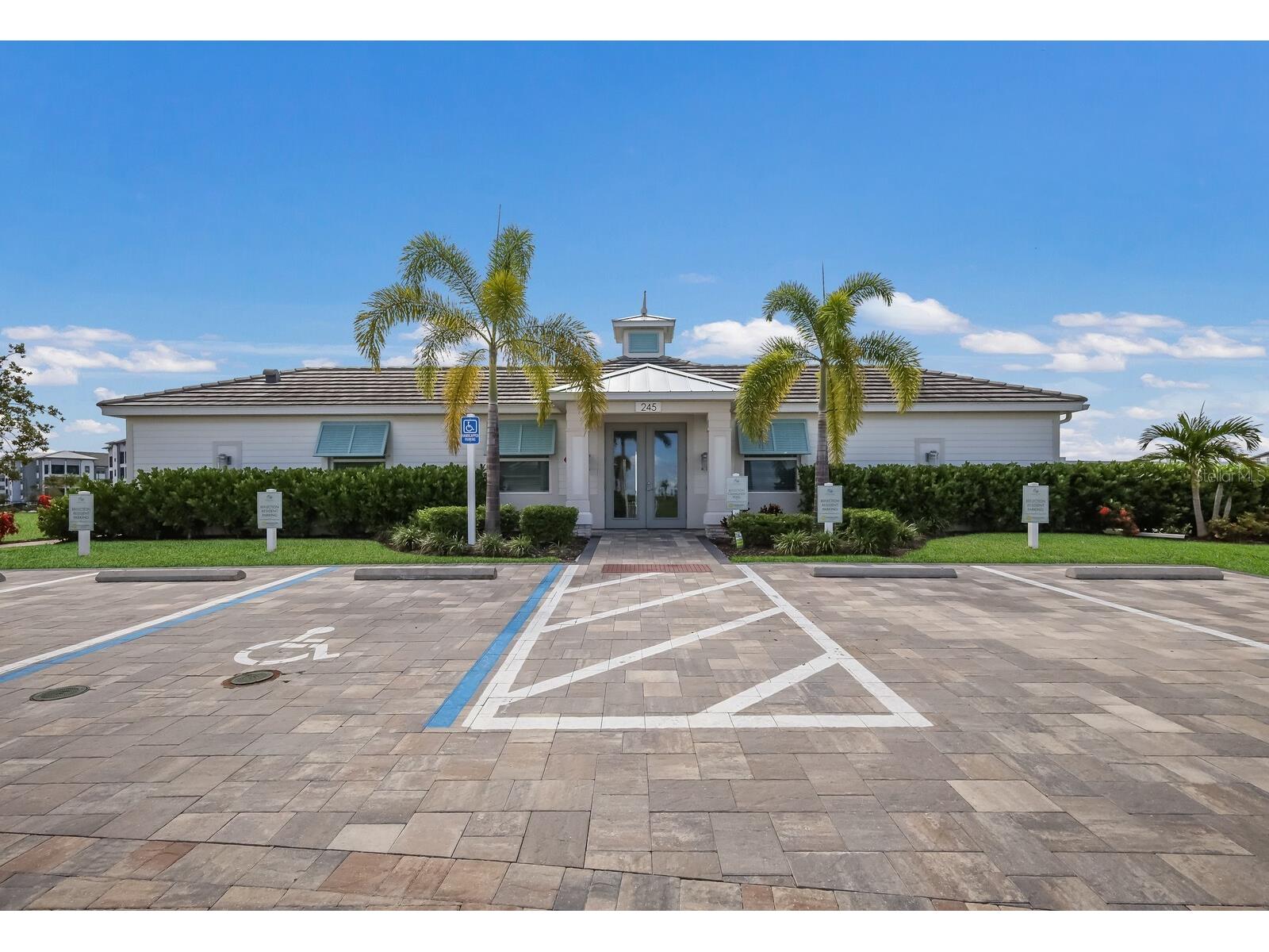 10748 Klee Avenue Bradenton FL 34212 A4698973 image21