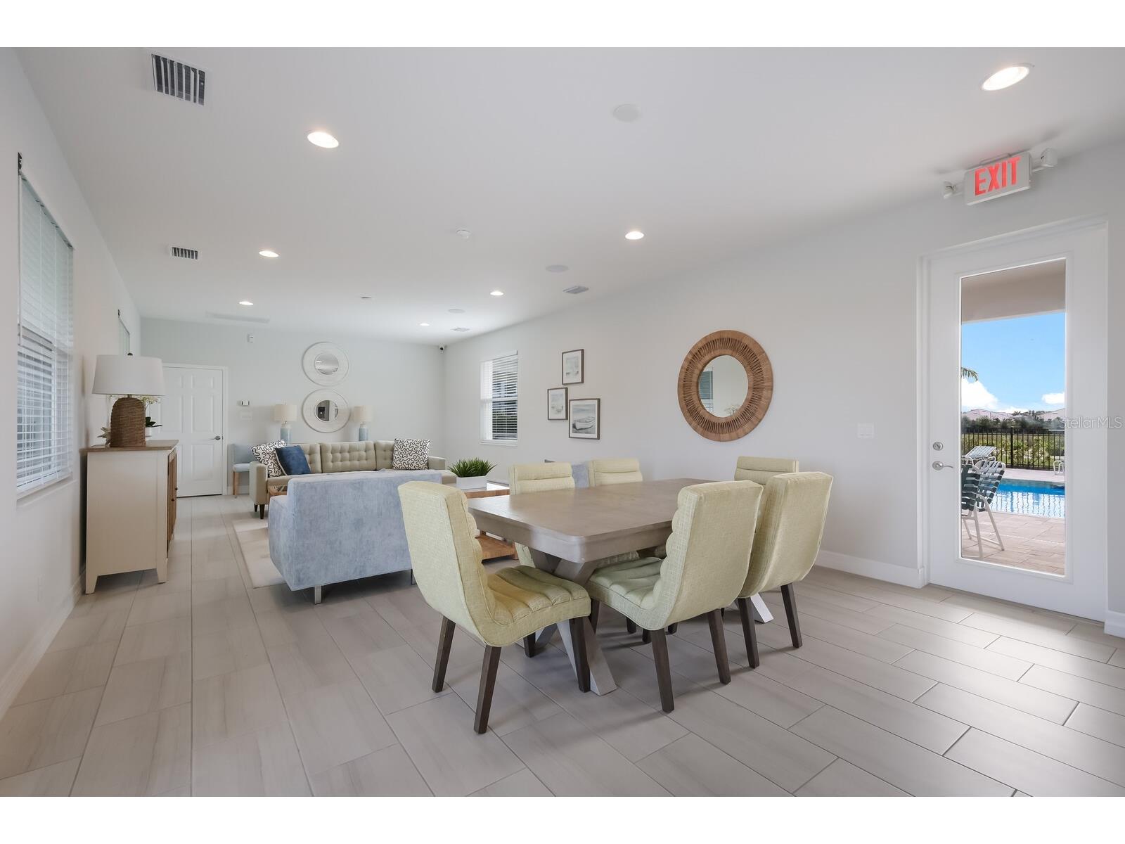 10748 Klee Avenue Bradenton FL 34212 A4698973 image22