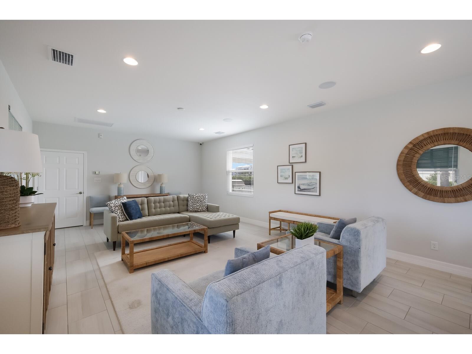 10748 Klee Avenue Bradenton FL 34212 A4698973 image23