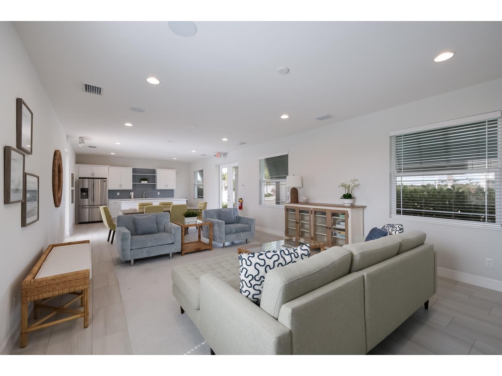 10748 Klee Avenue Bradenton FL 34212 A4698973 image24
