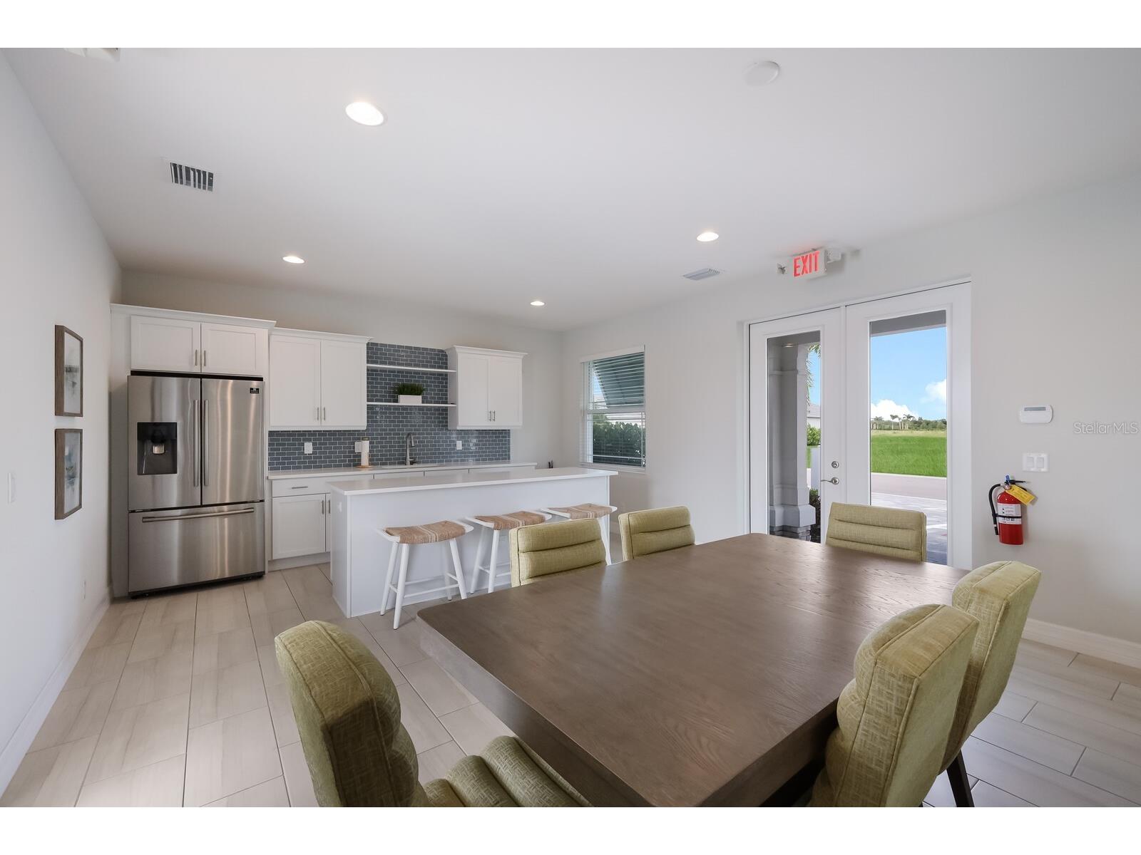 10748 Klee Avenue Bradenton FL 34212 A4698973 image25