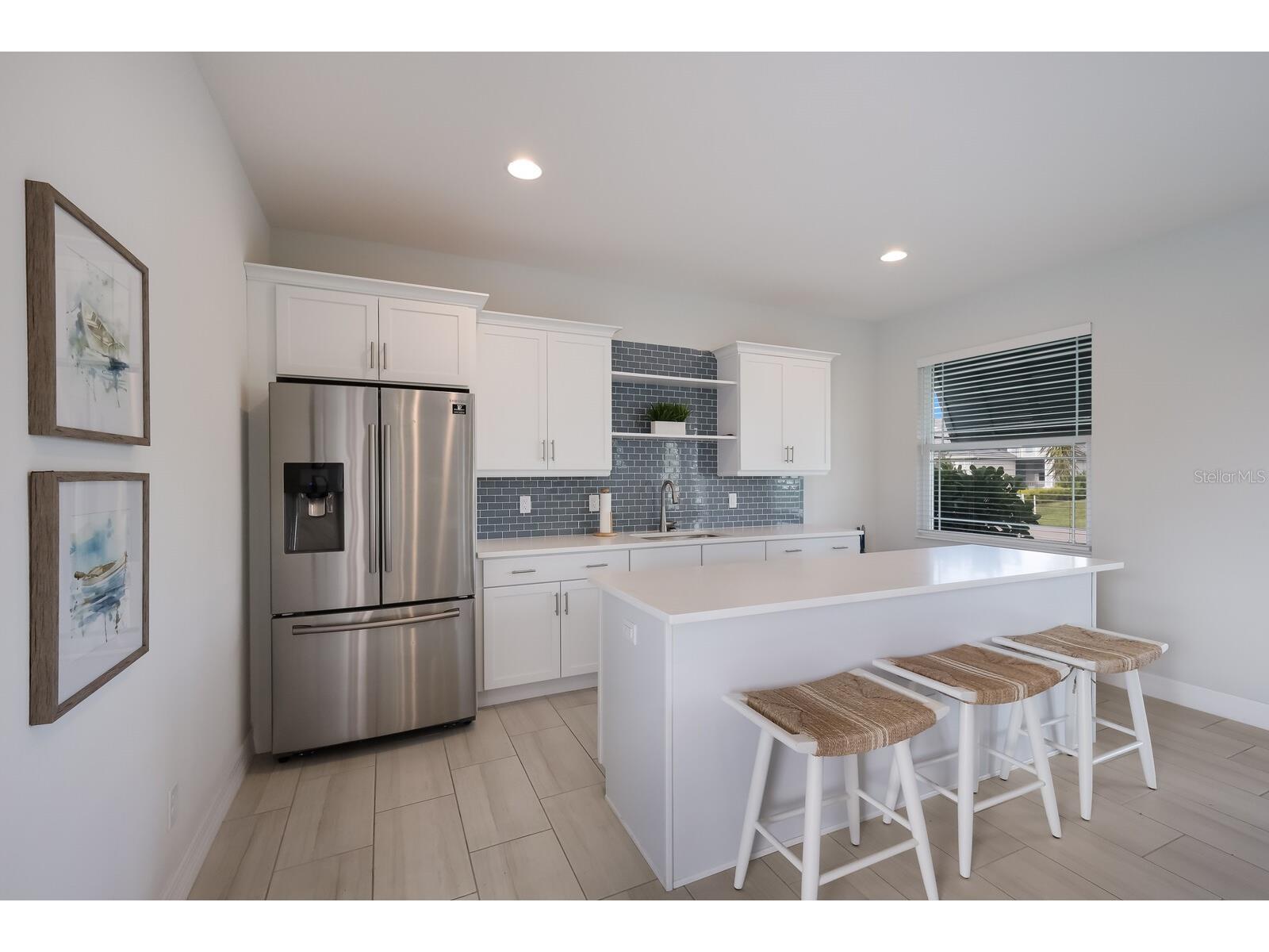 10748 Klee Avenue Bradenton FL 34212 A4698973 image26