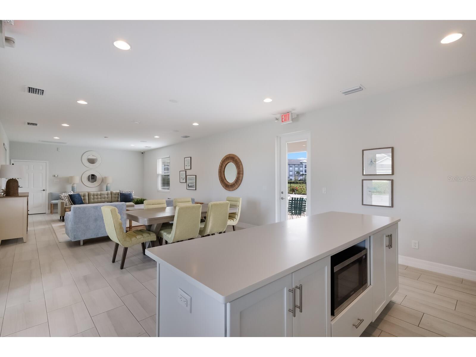 10748 Klee Avenue Bradenton FL 34212 A4698973 image27
