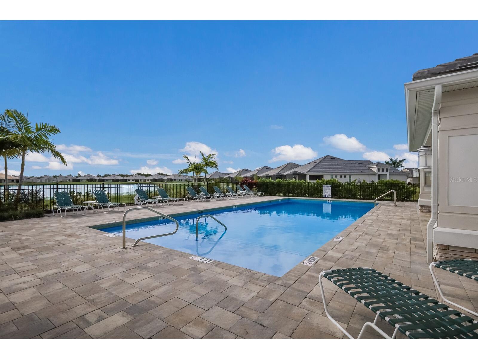 10748 Klee Avenue Bradenton FL 34212 A4698973 image28