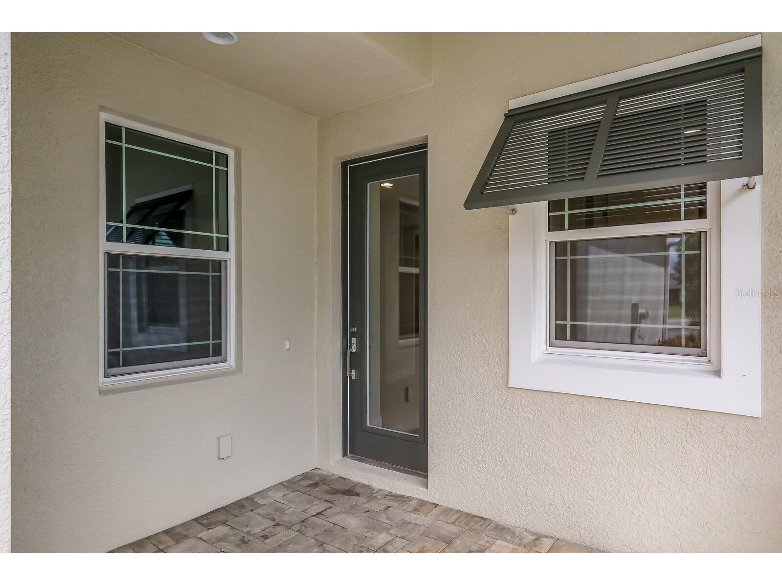 10748 Klee Avenue Bradenton FL 34212 A4698973 image3