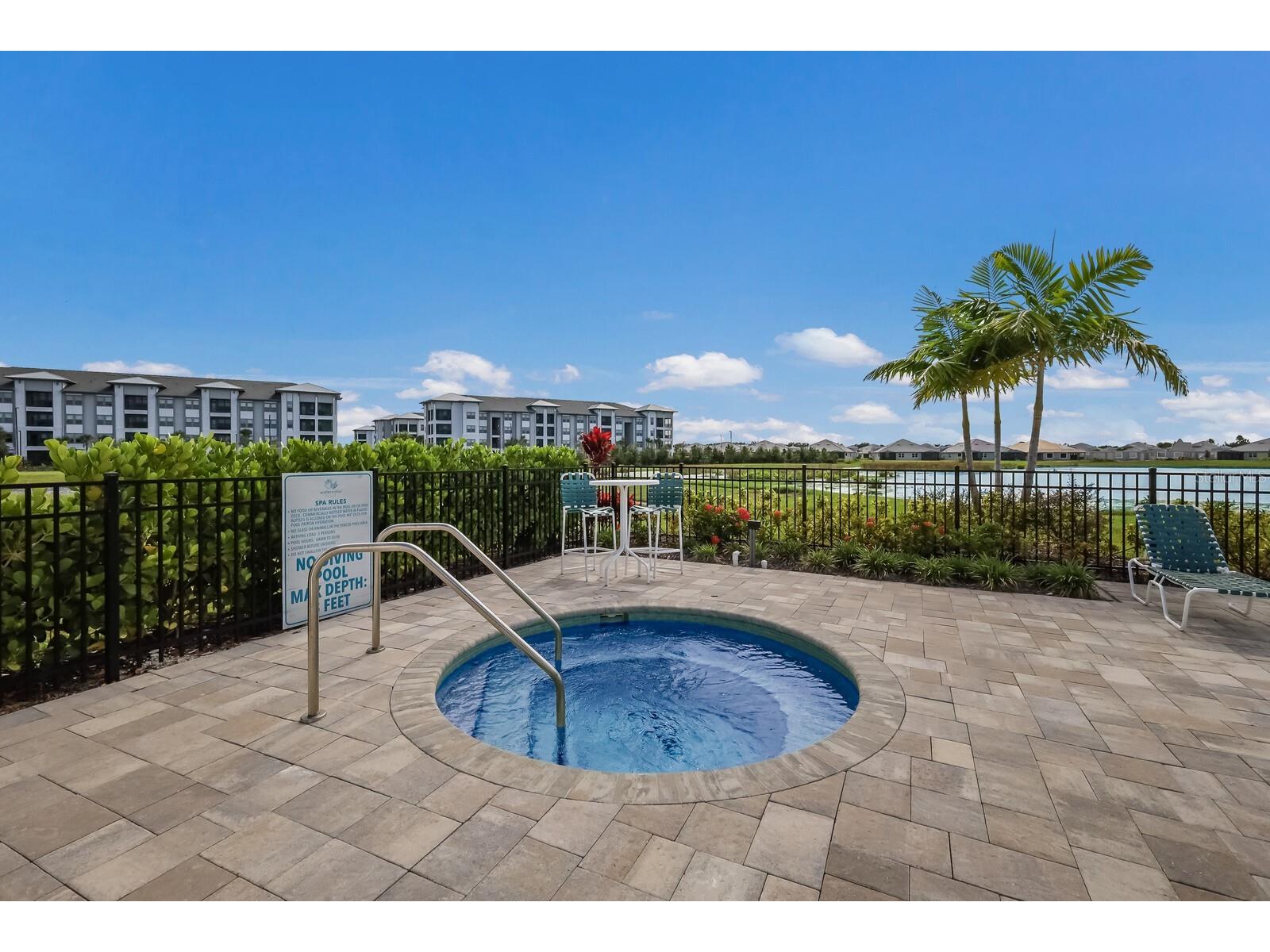 10748 Klee Avenue Bradenton FL 34212 A4698973 image31