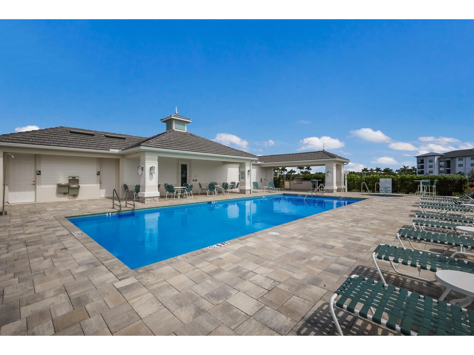 10748 Klee Avenue Bradenton FL 34212 A4698973 image32