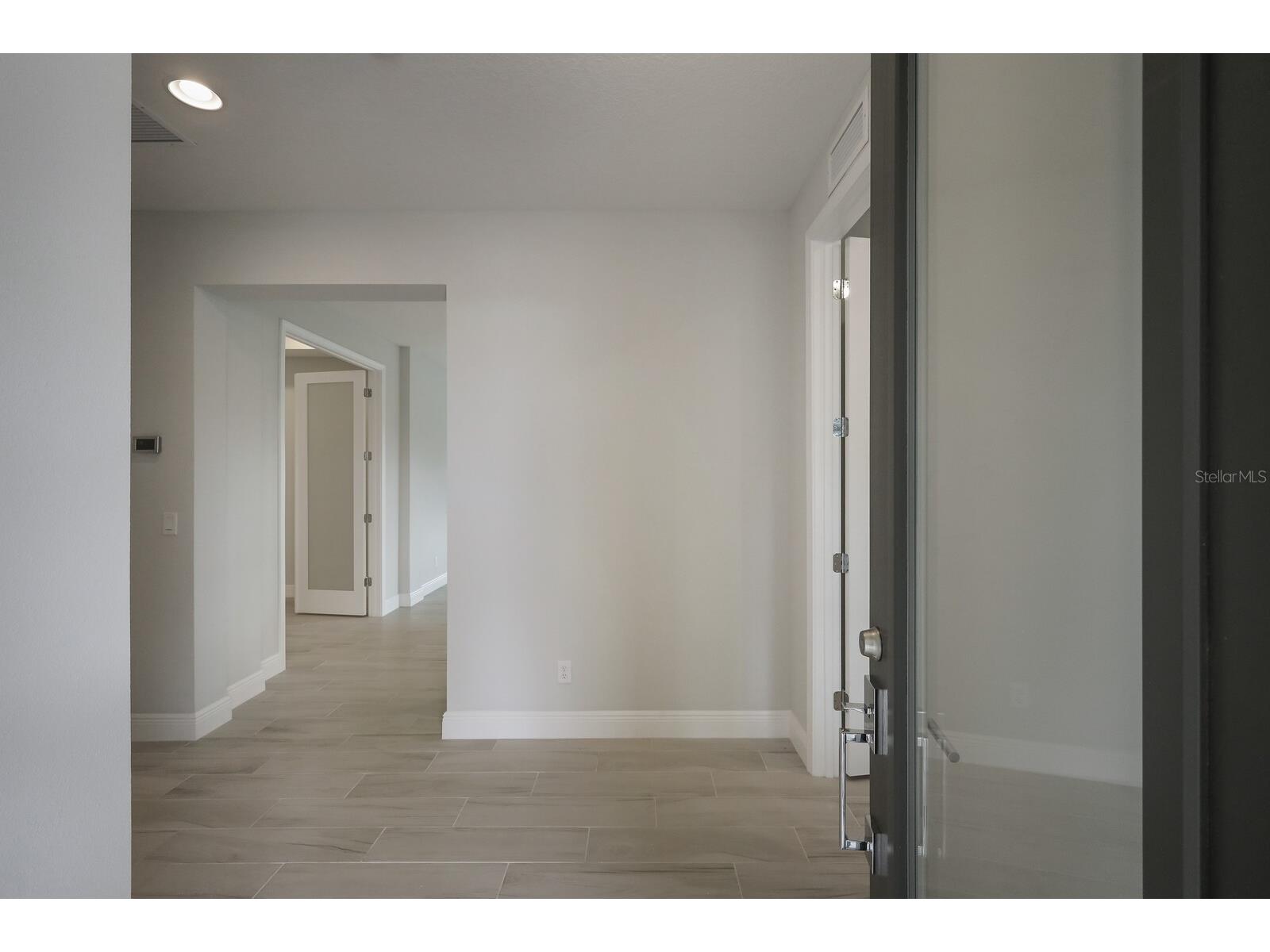 10748 Klee Avenue Bradenton FL 34212 A4698973 image4