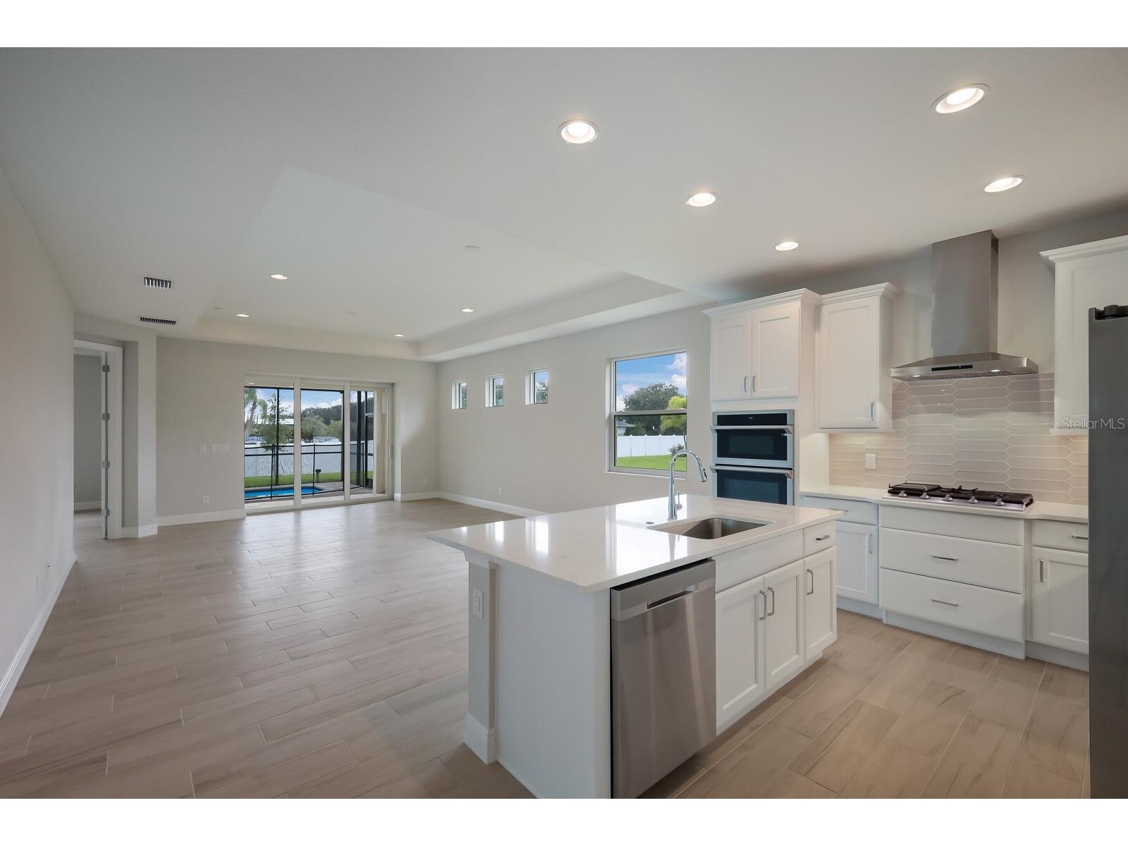 10748 Klee Avenue Bradenton FL 34212 A4698973 image5