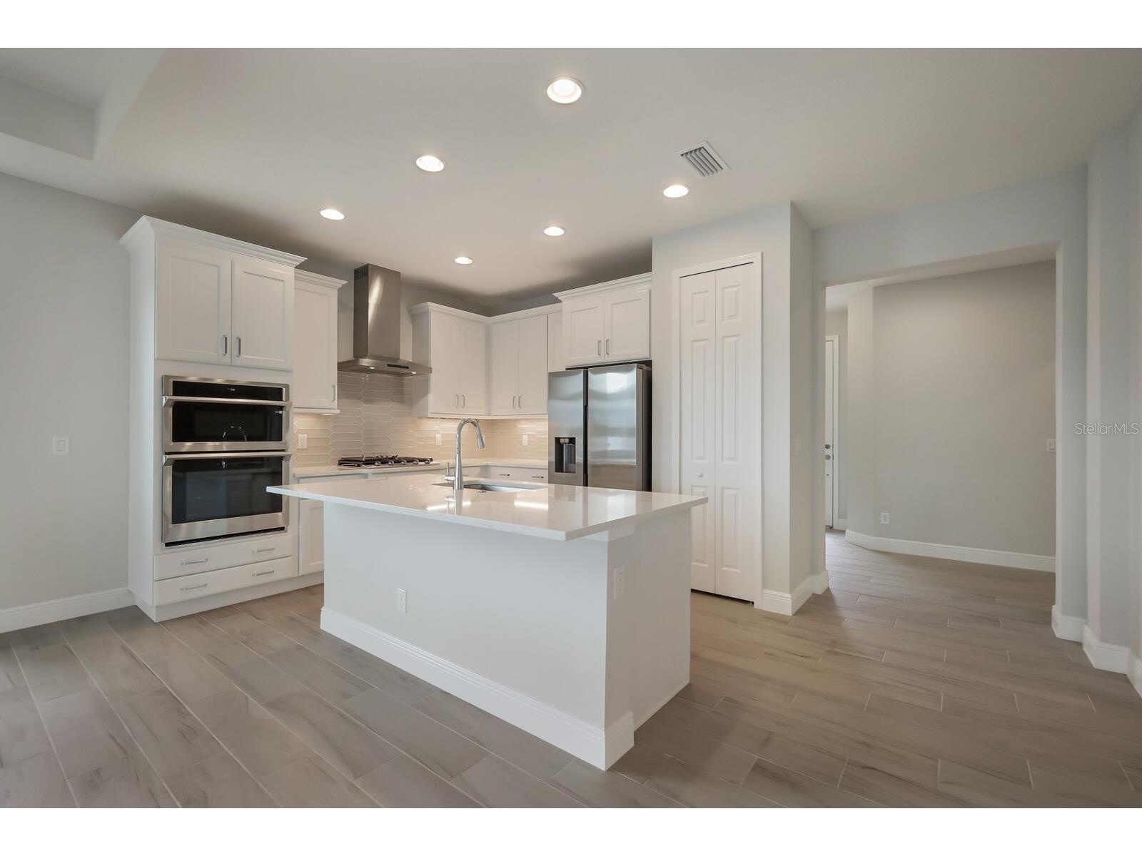 10748 Klee Avenue Bradenton FL 34212 A4698973 image6