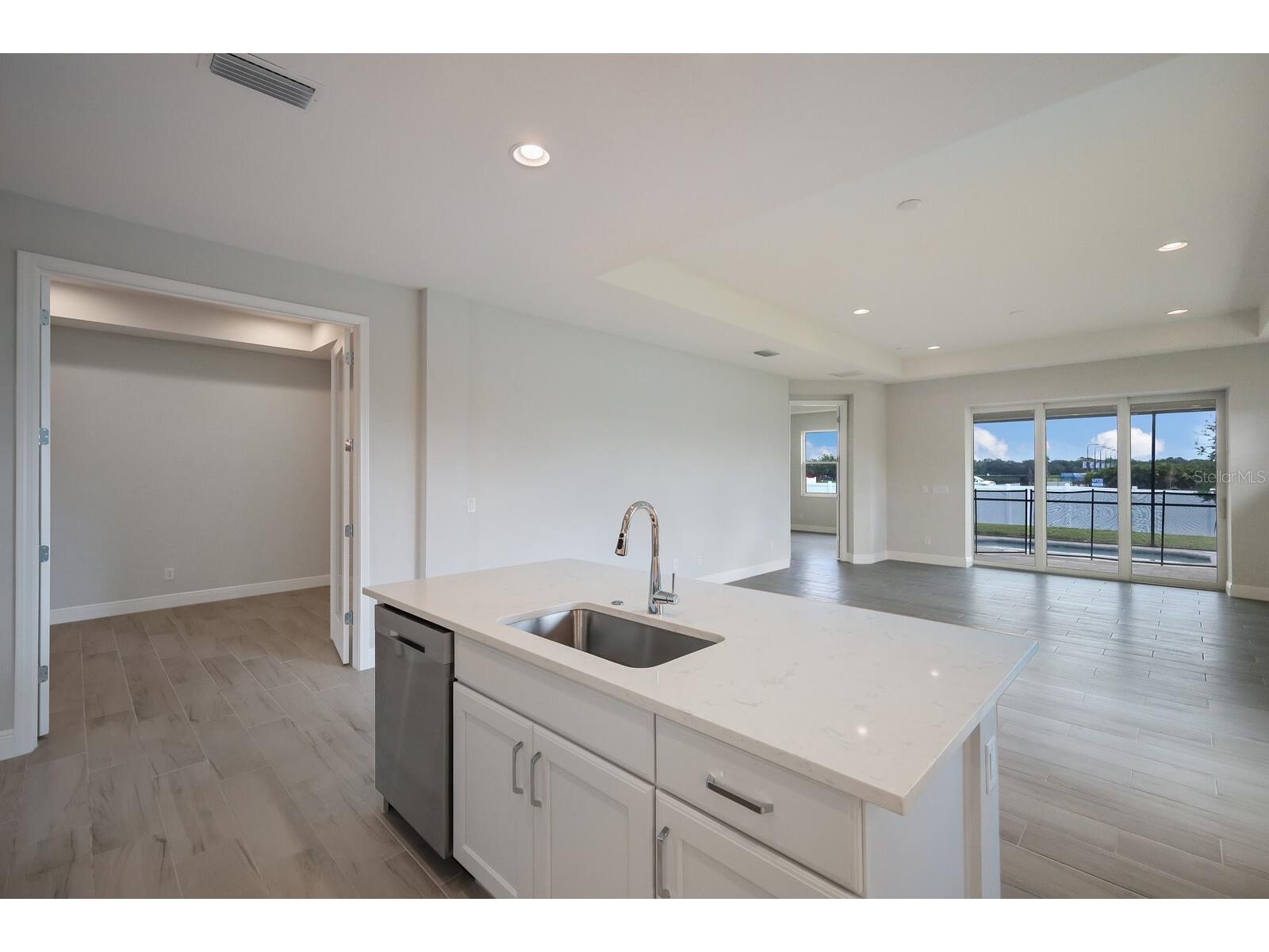 10748 Klee Avenue Bradenton FL 34212 A4698973 image7