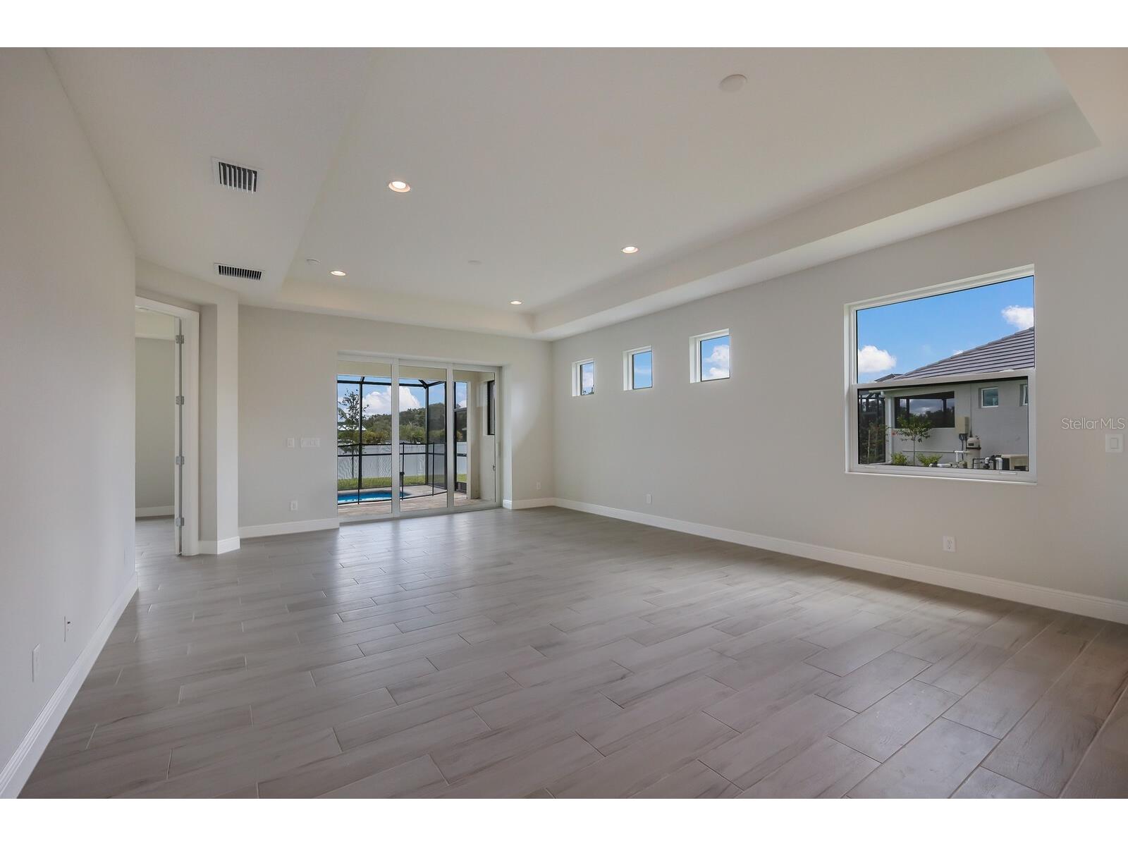 10748 Klee Avenue Bradenton FL 34212 A4698973 image8