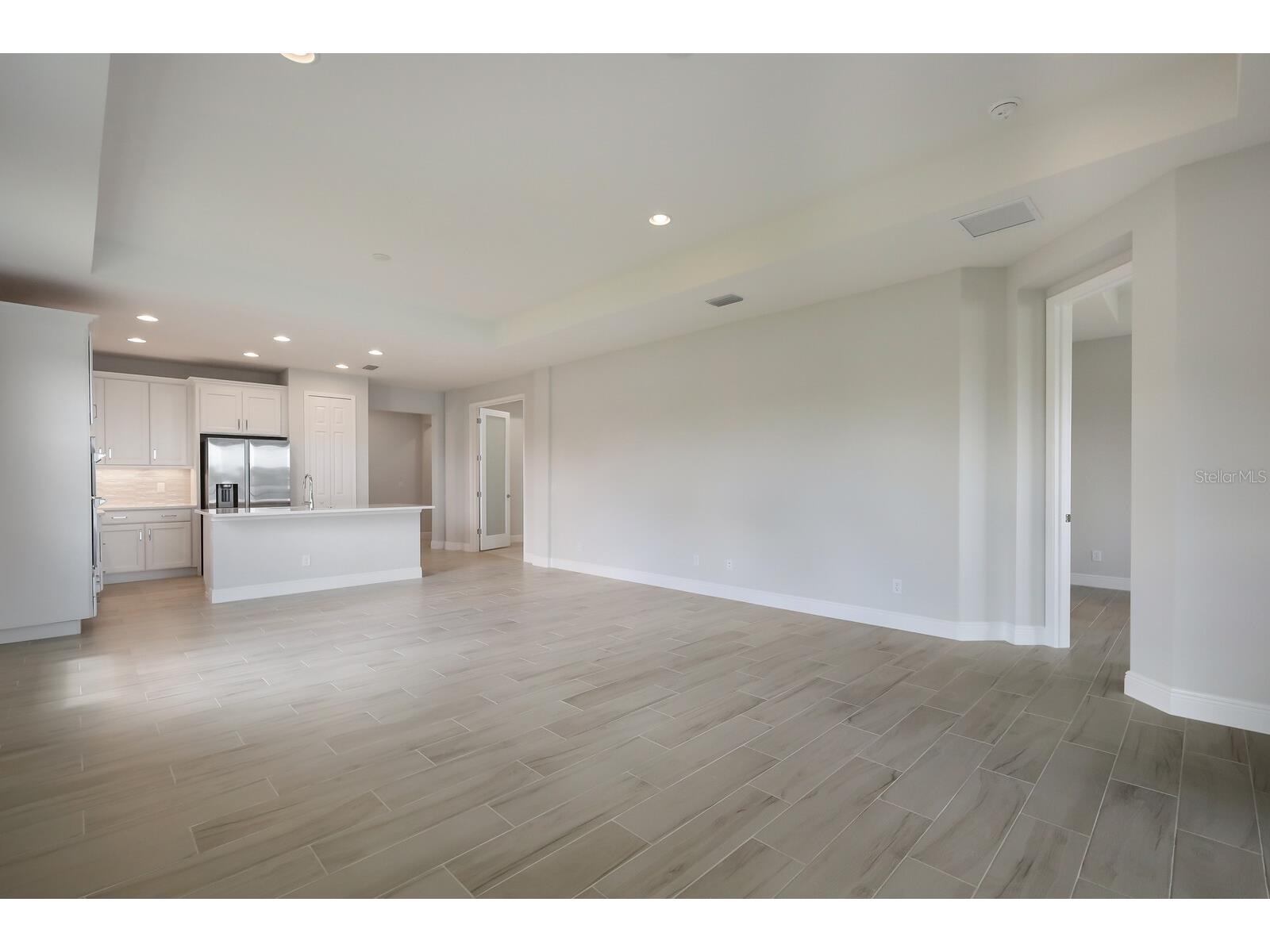 10748 Klee Avenue Bradenton FL 34212 A4698973 image9