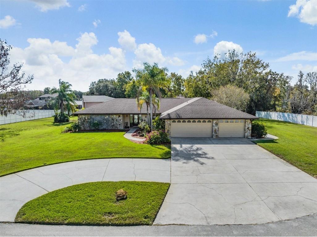 10748 Melba Court New Port Richey FL 34654 T3418697 image1
