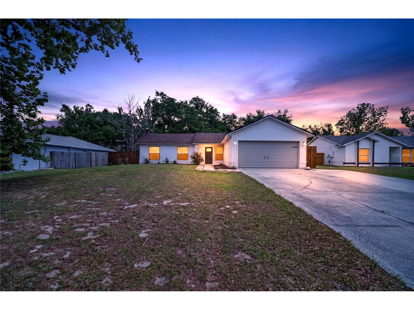 10748 Siena Dr Clermont FL 34711 G5110884 image1