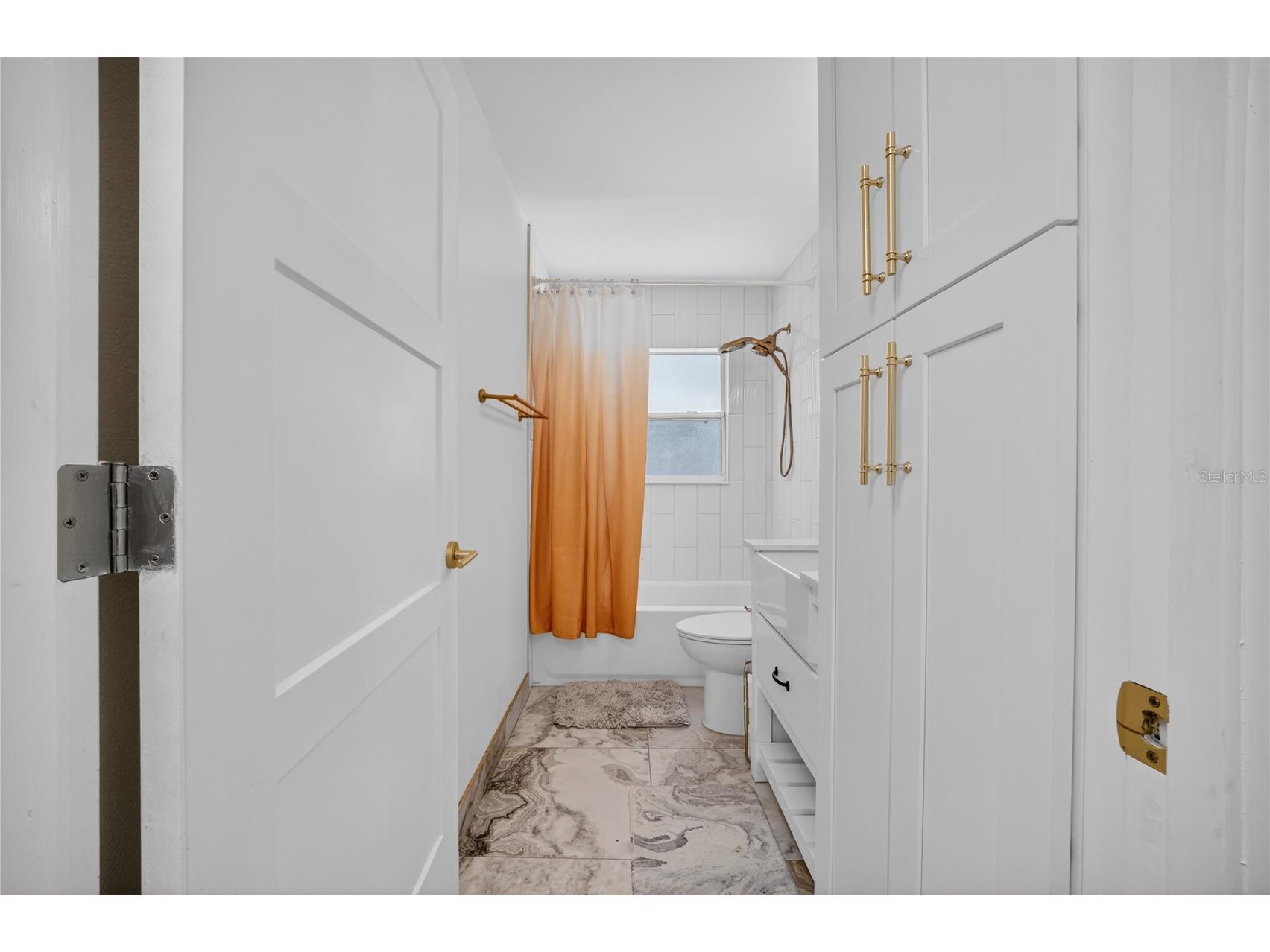 10748 Siena Dr Clermont FL 34711 G5110884 image10