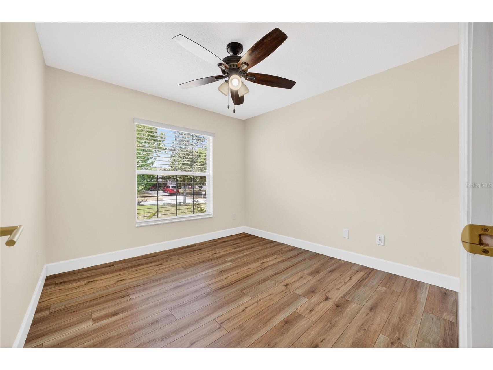 10748 Siena Dr Clermont FL 34711 G5110884 image11