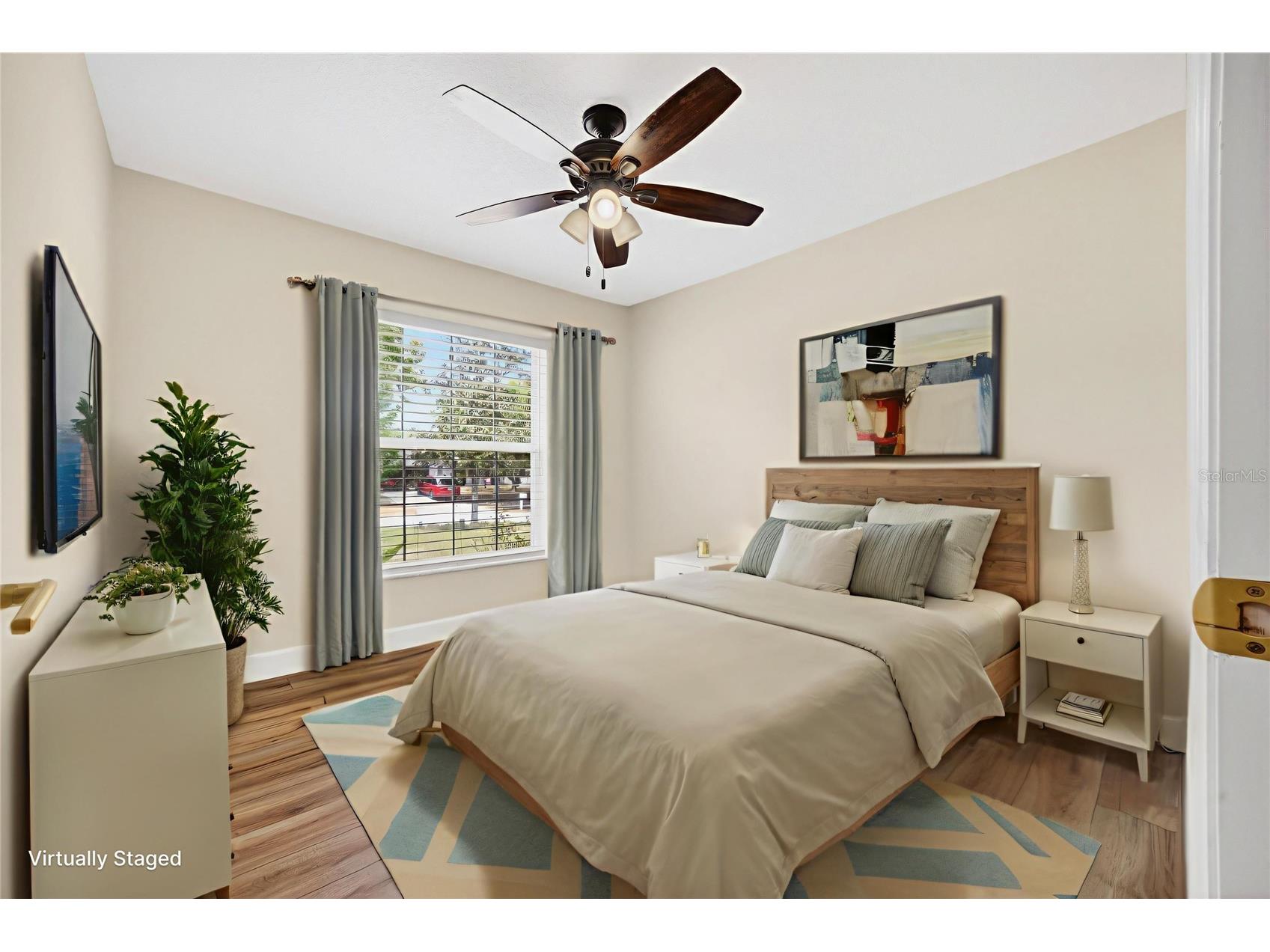10748 Siena Dr Clermont FL 34711 G5110884 image12