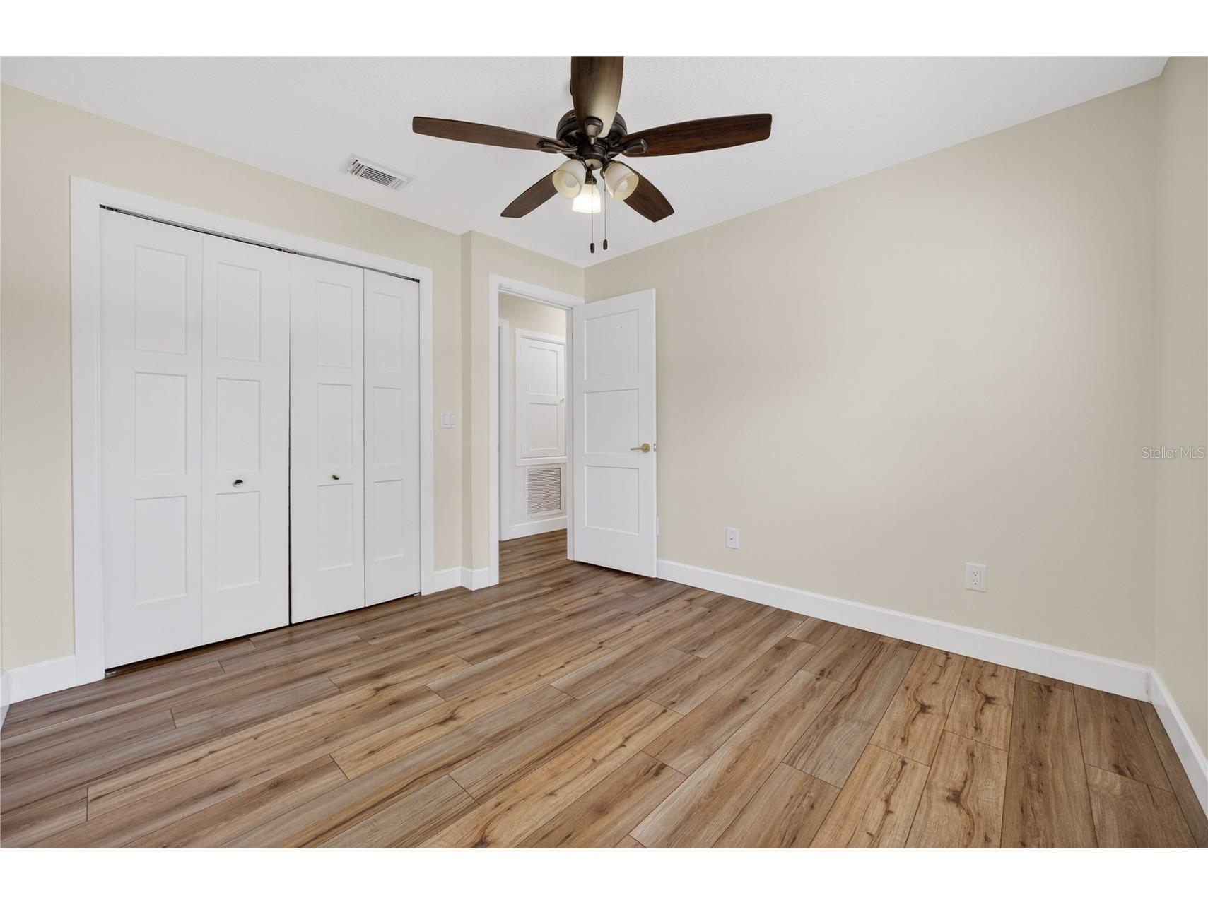 10748 Siena Dr Clermont FL 34711 G5110884 image13