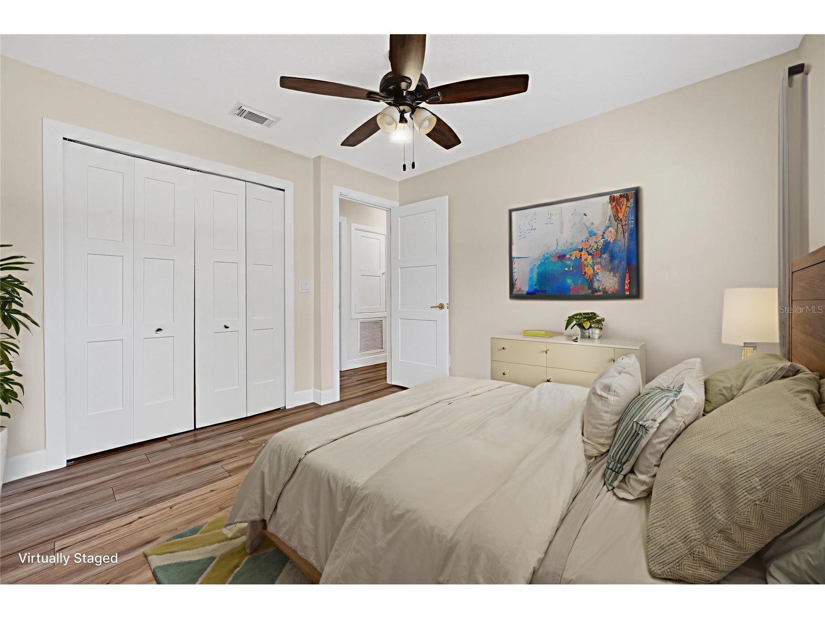 10748 Siena Dr Clermont FL 34711 G5110884 image14