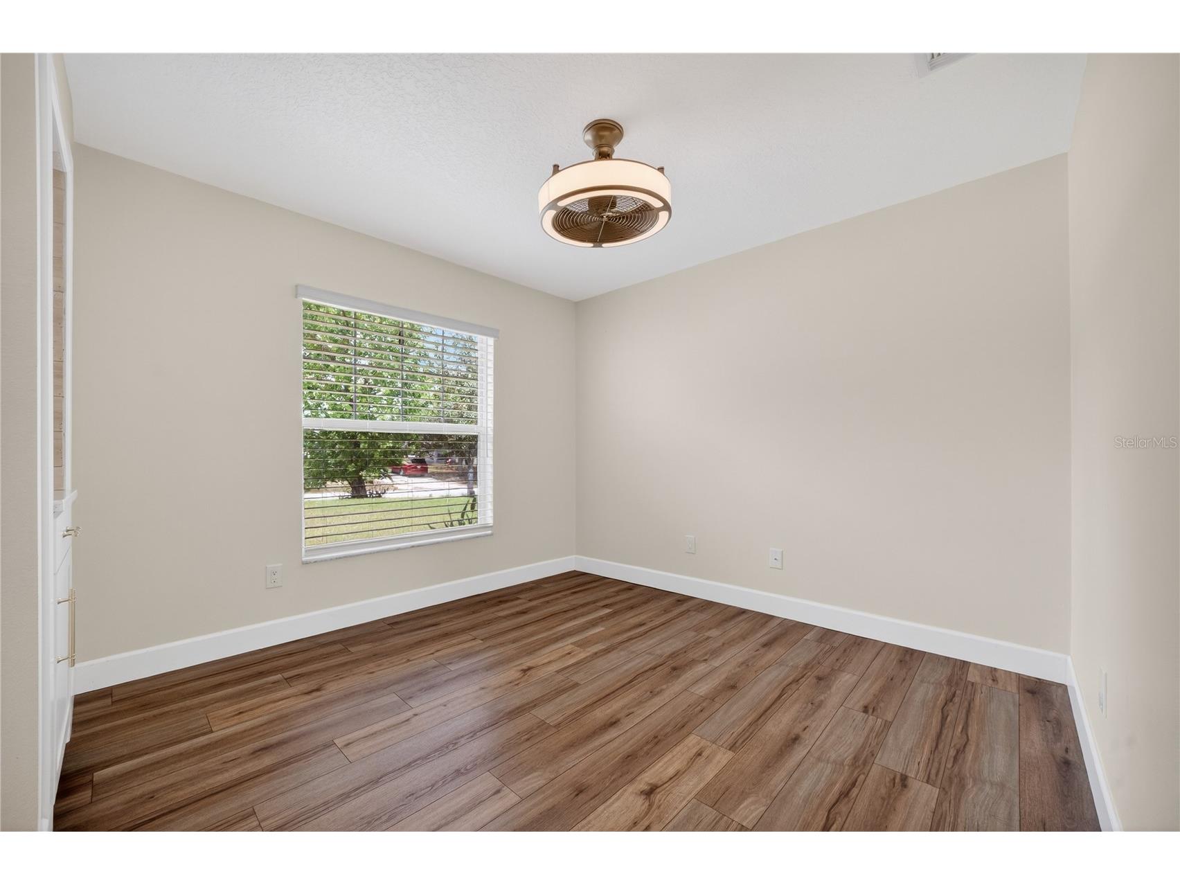 10748 Siena Dr Clermont FL 34711 G5110884 image15