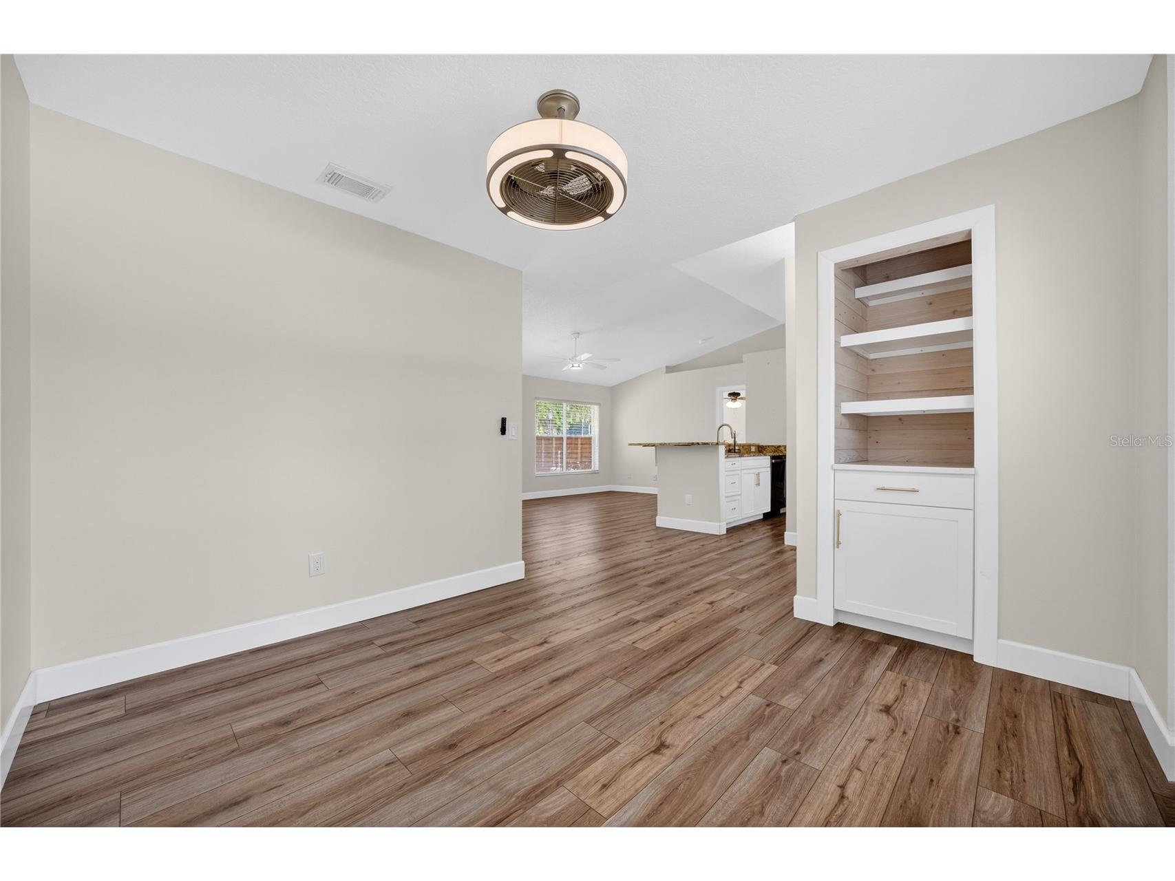 10748 Siena Dr Clermont FL 34711 G5110884 image17