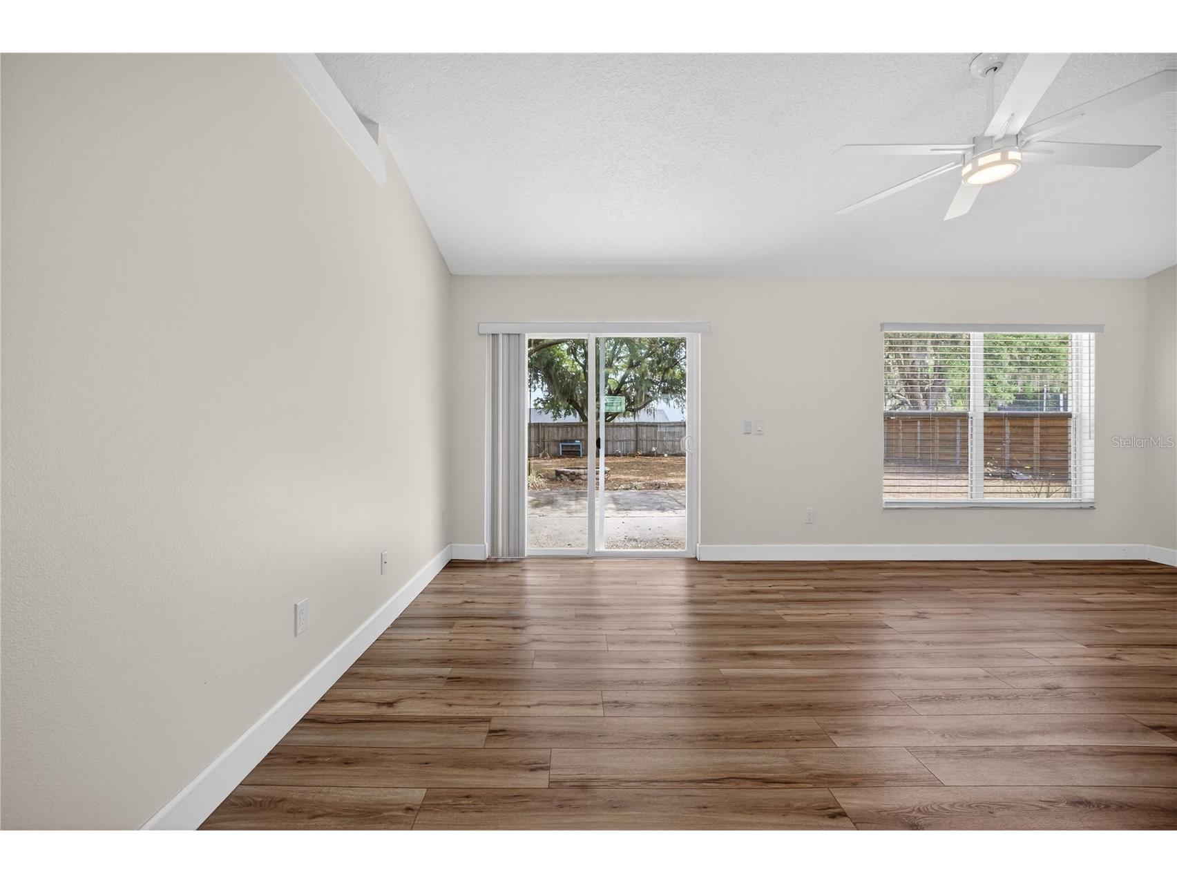 10748 Siena Dr Clermont FL 34711 G5110884 image18