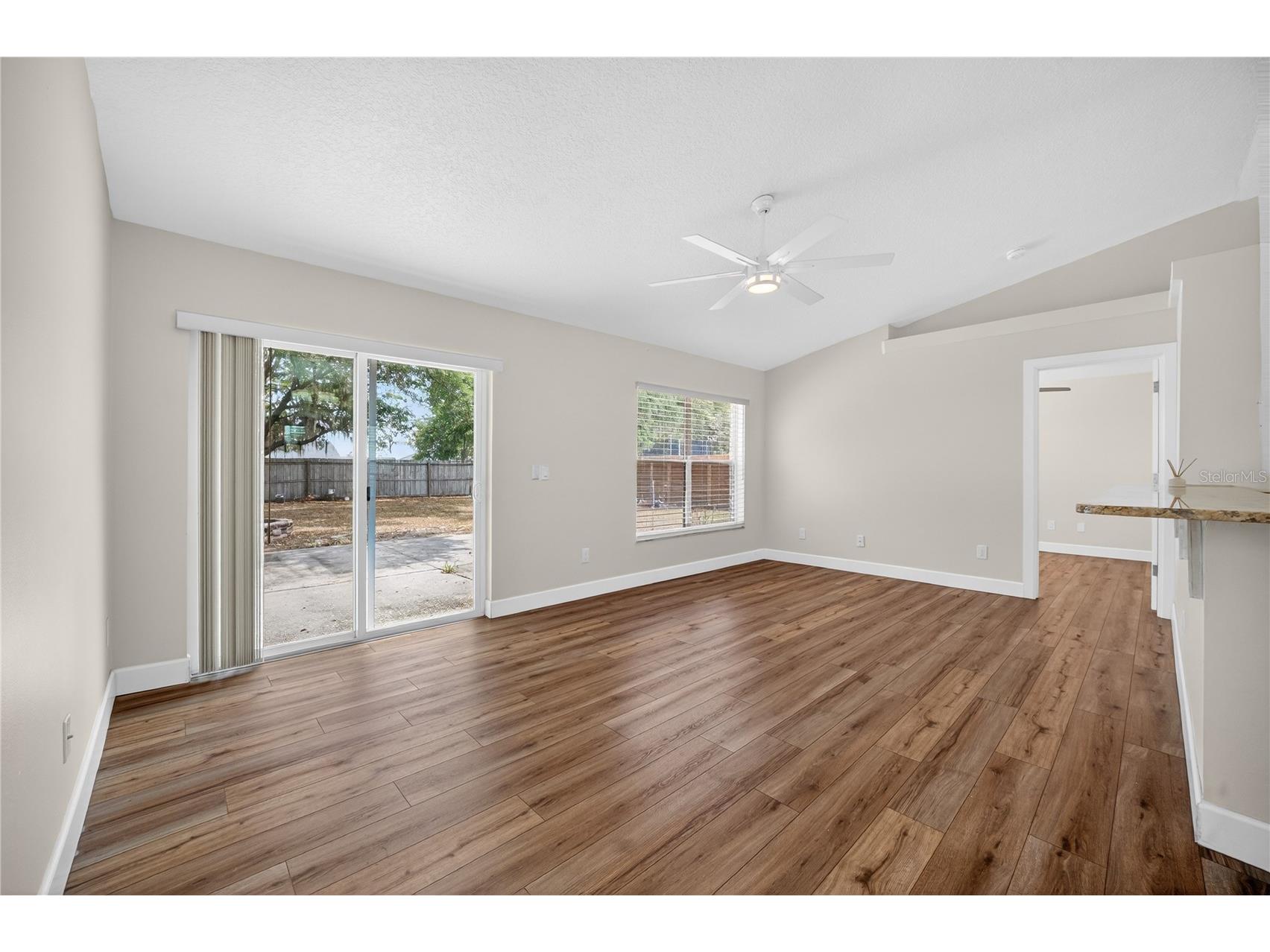 10748 Siena Dr Clermont FL 34711 G5110884 image19
