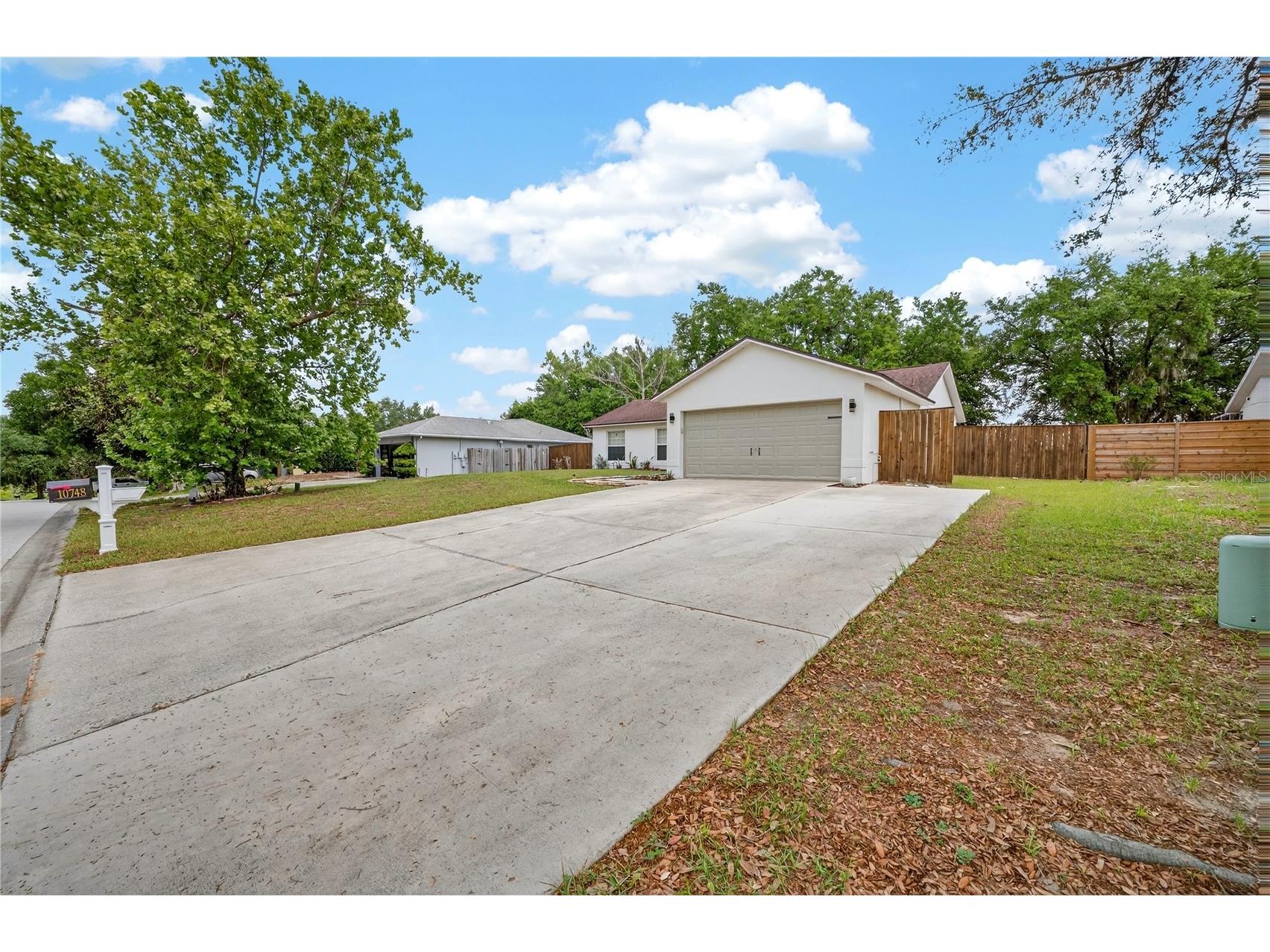 10748 Siena Dr Clermont FL 34711 G5110884 image2