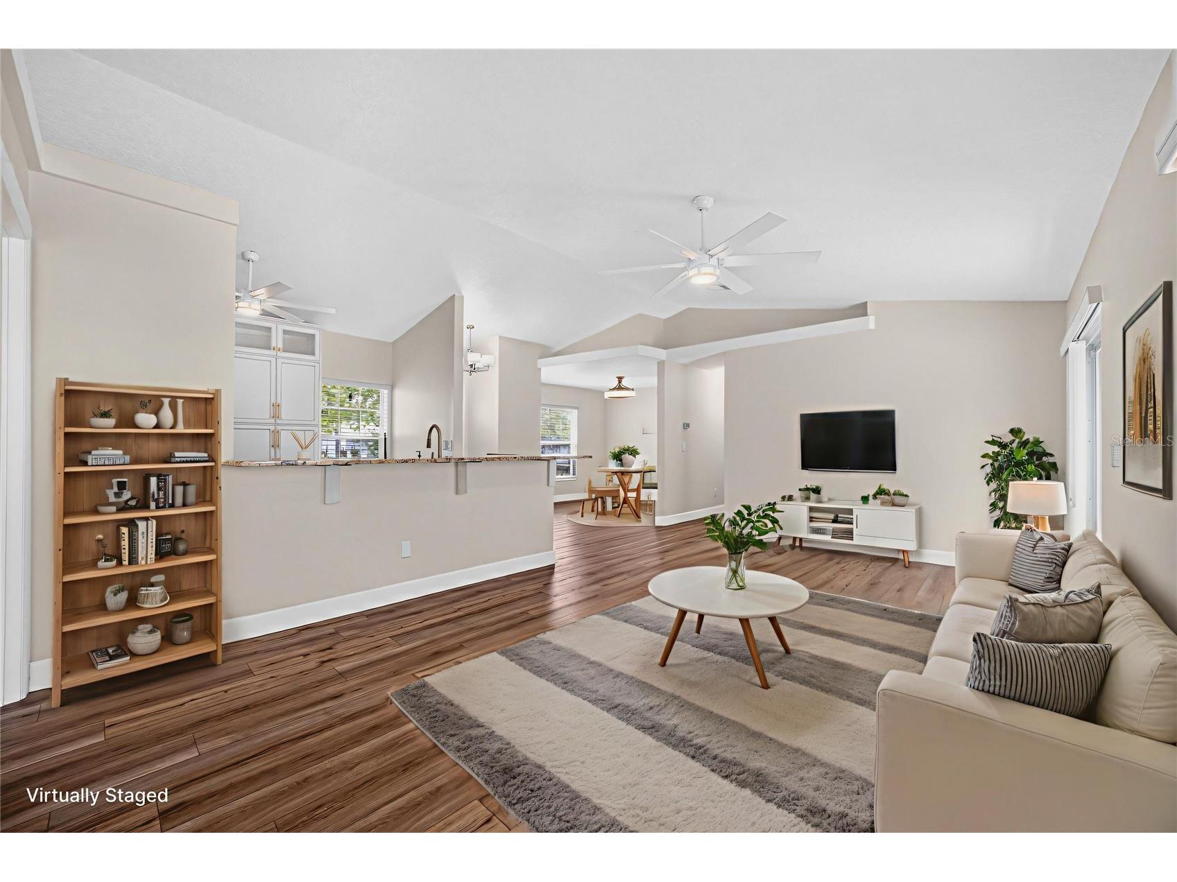 10748 Siena Dr Clermont FL 34711 G5110884 image20